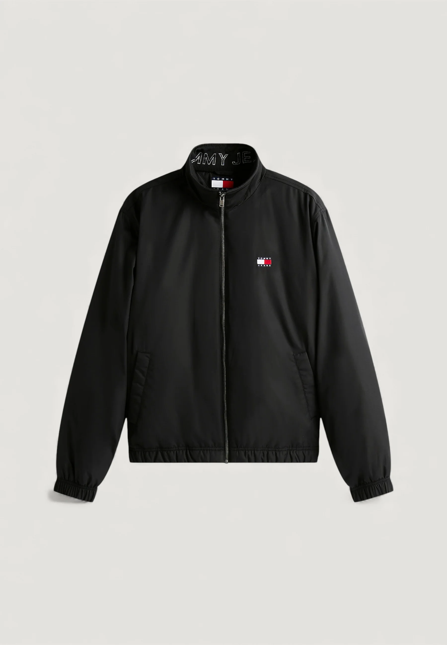 Piumino Tommy Hilfiger Jeans TJM ESSENTIAL PADDED