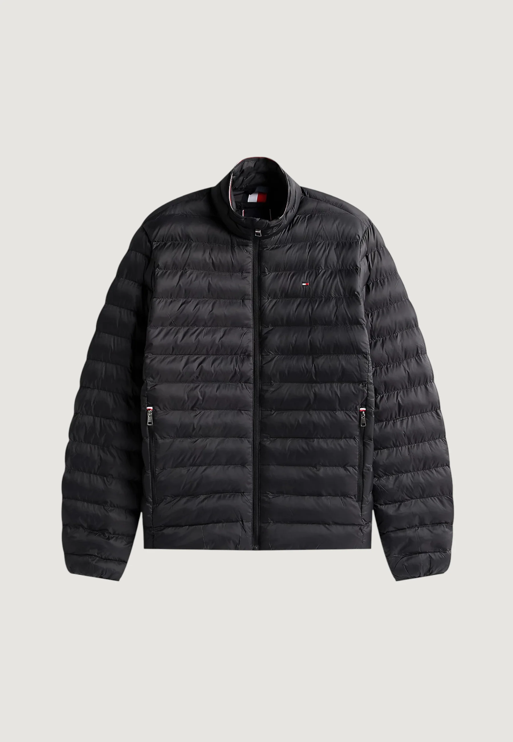 Piumino Tommy Hilfiger Jeans TJM LT DOWN JACKET E - Image 4