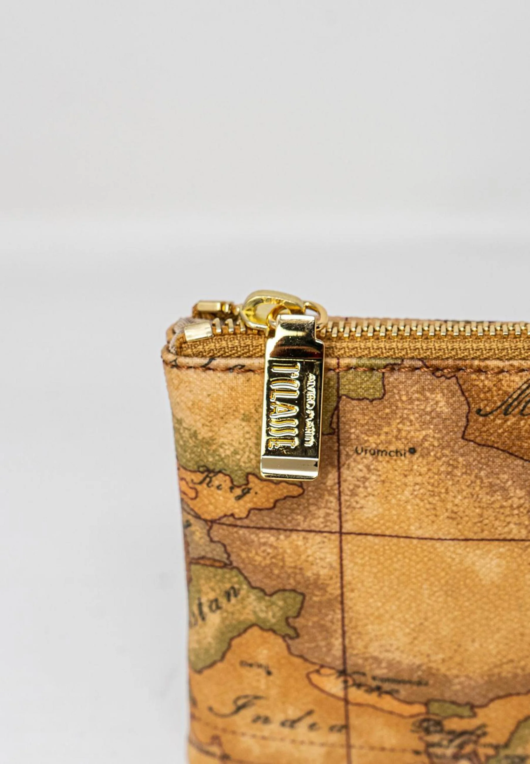 Pochette Alviero Martini Prima Classe C M002 6000 - Image 3