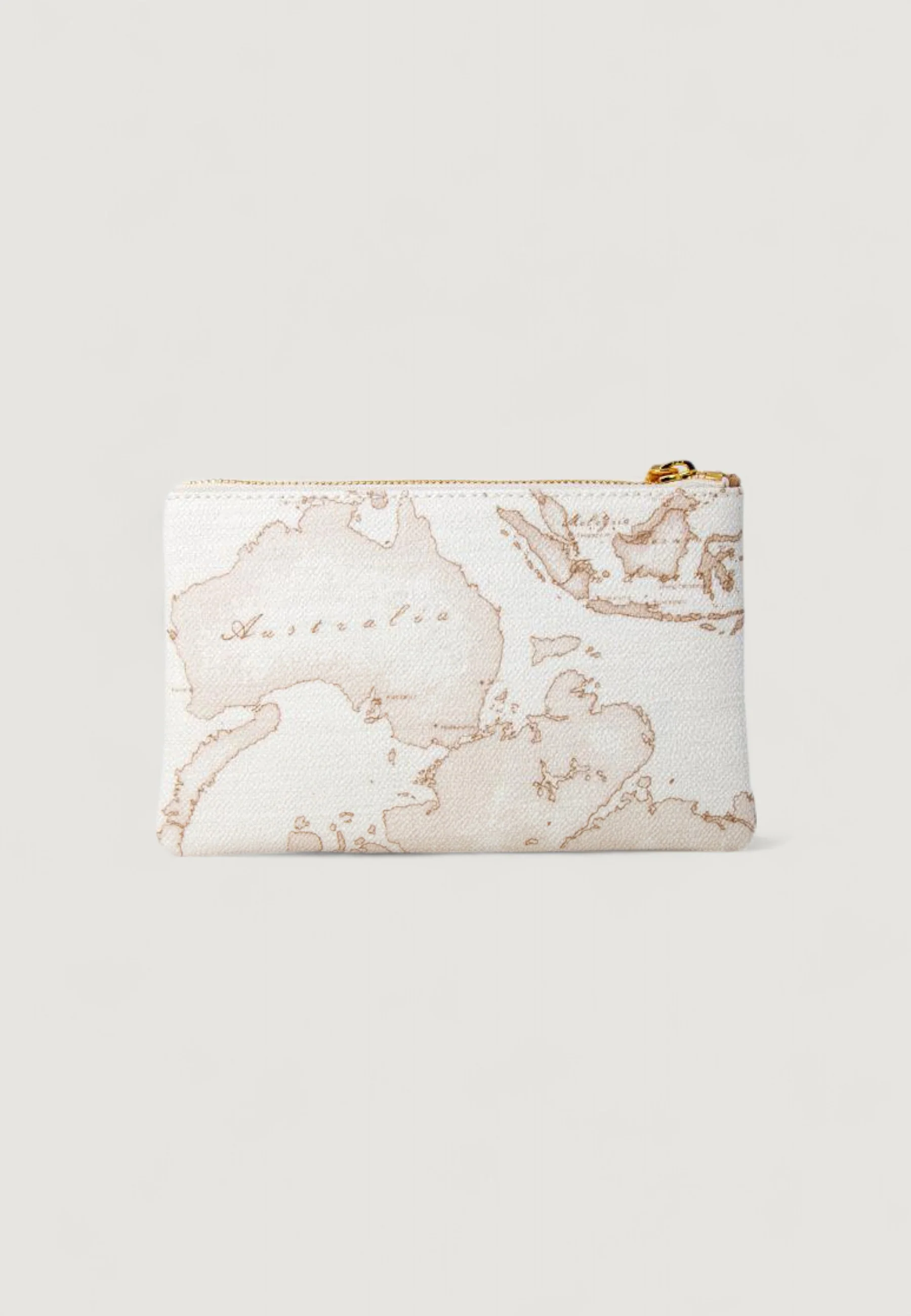 Pochette Alviero Martini Prima Classe C M002 6188 - Image 2