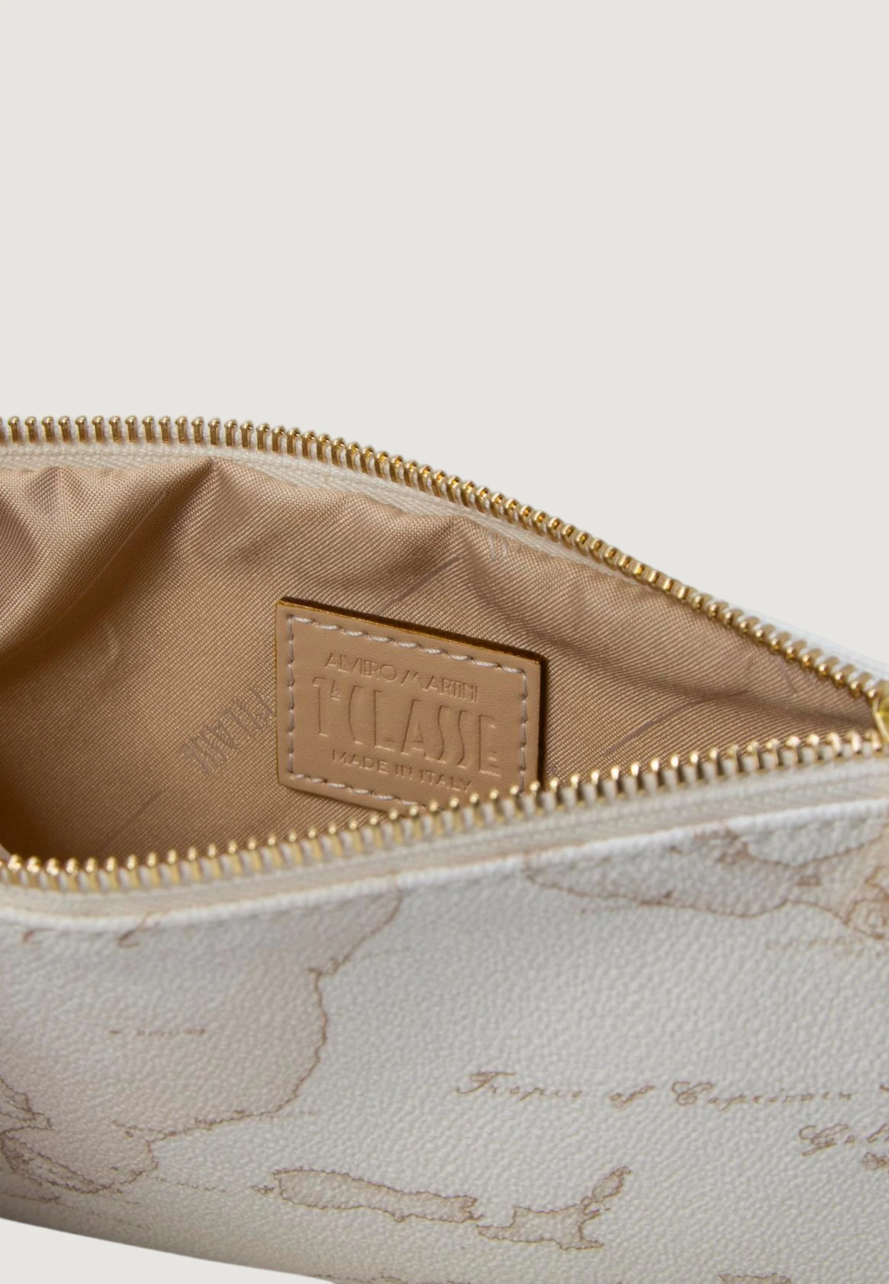 Pochette Alviero Martini Prima Classe C M002 6188 - Image 3