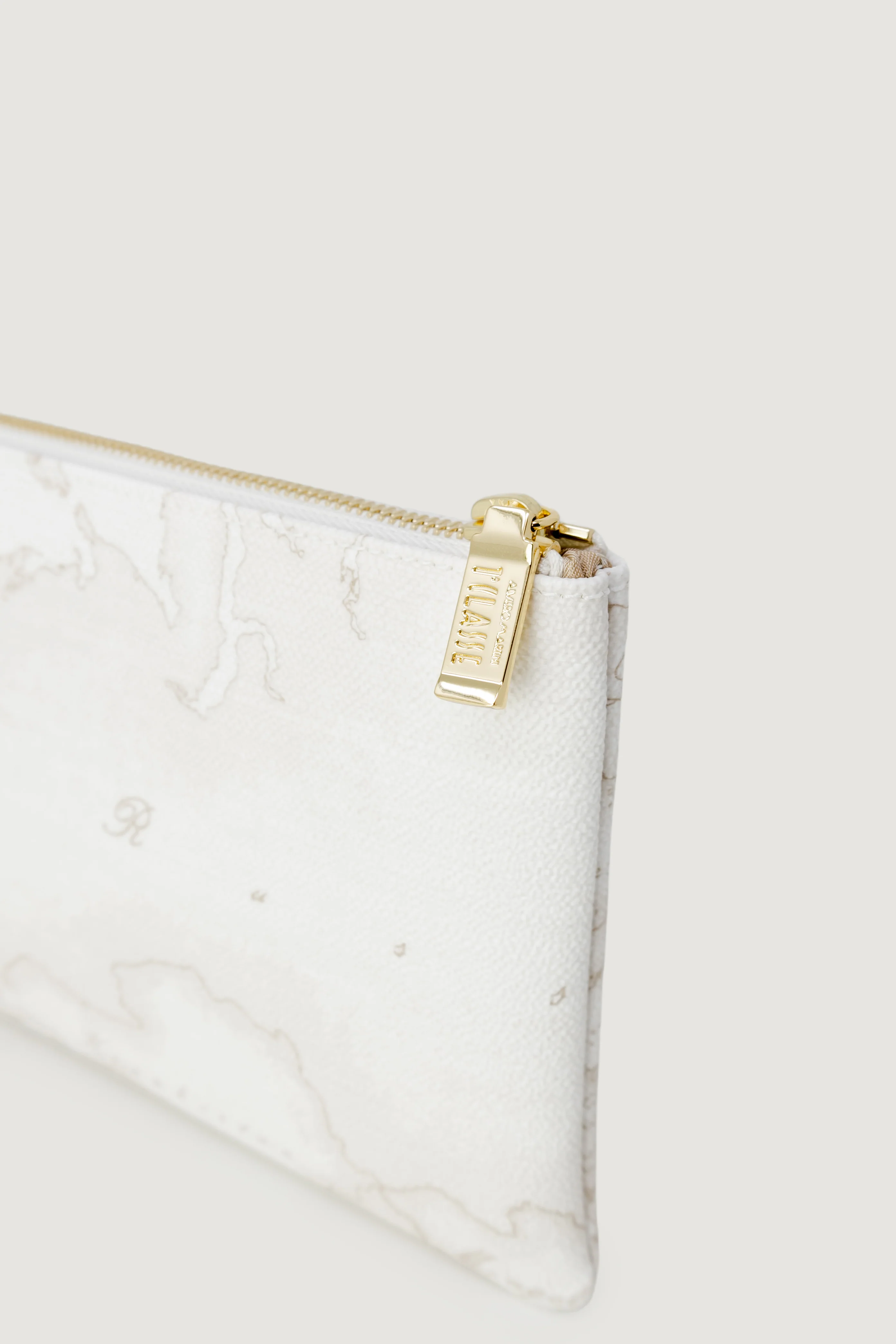 Pochette Alviero Martini Prima Classe C M003 6188 - Image 2