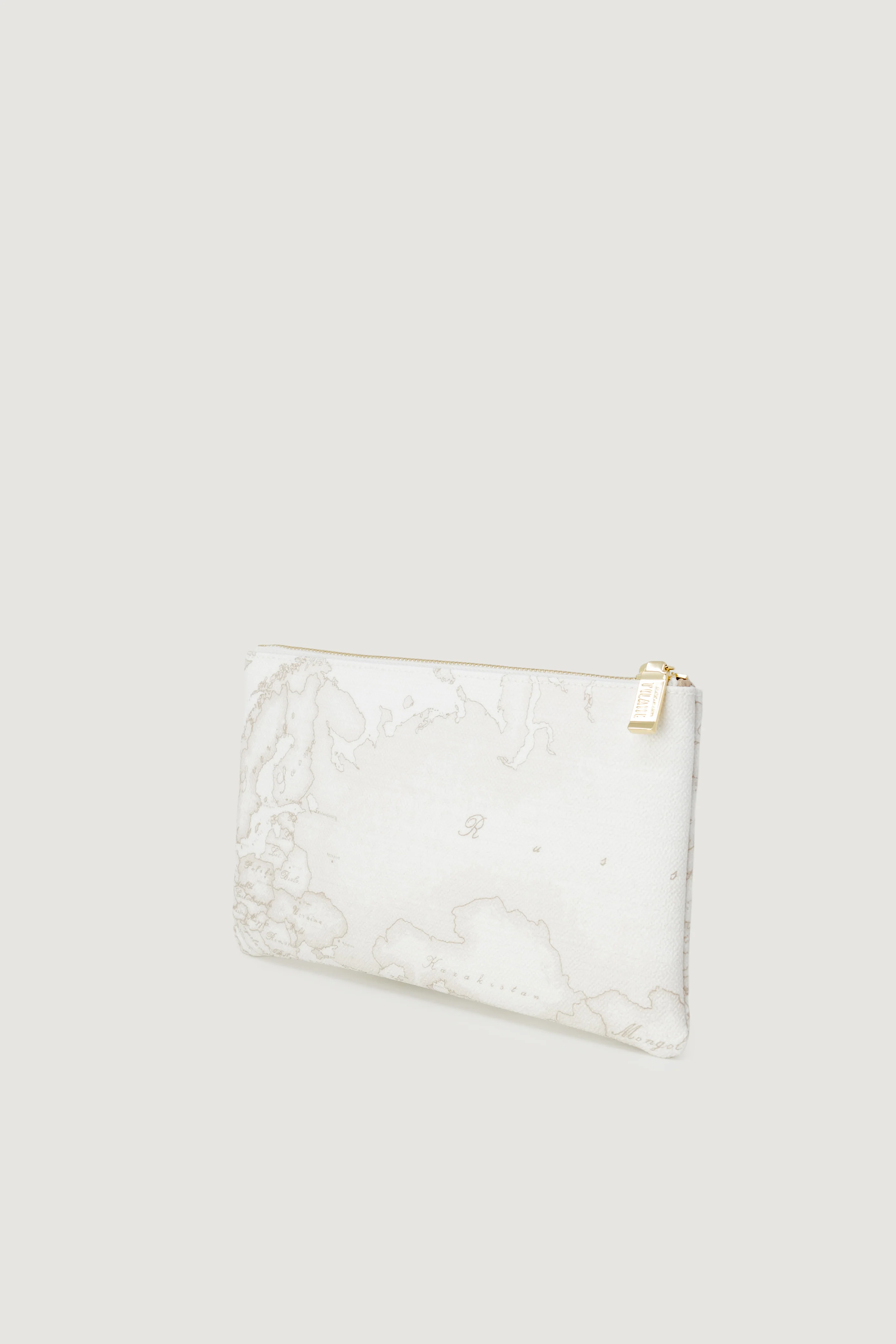 Pochette Alviero Martini Prima Classe C M003 6188 - Image 3