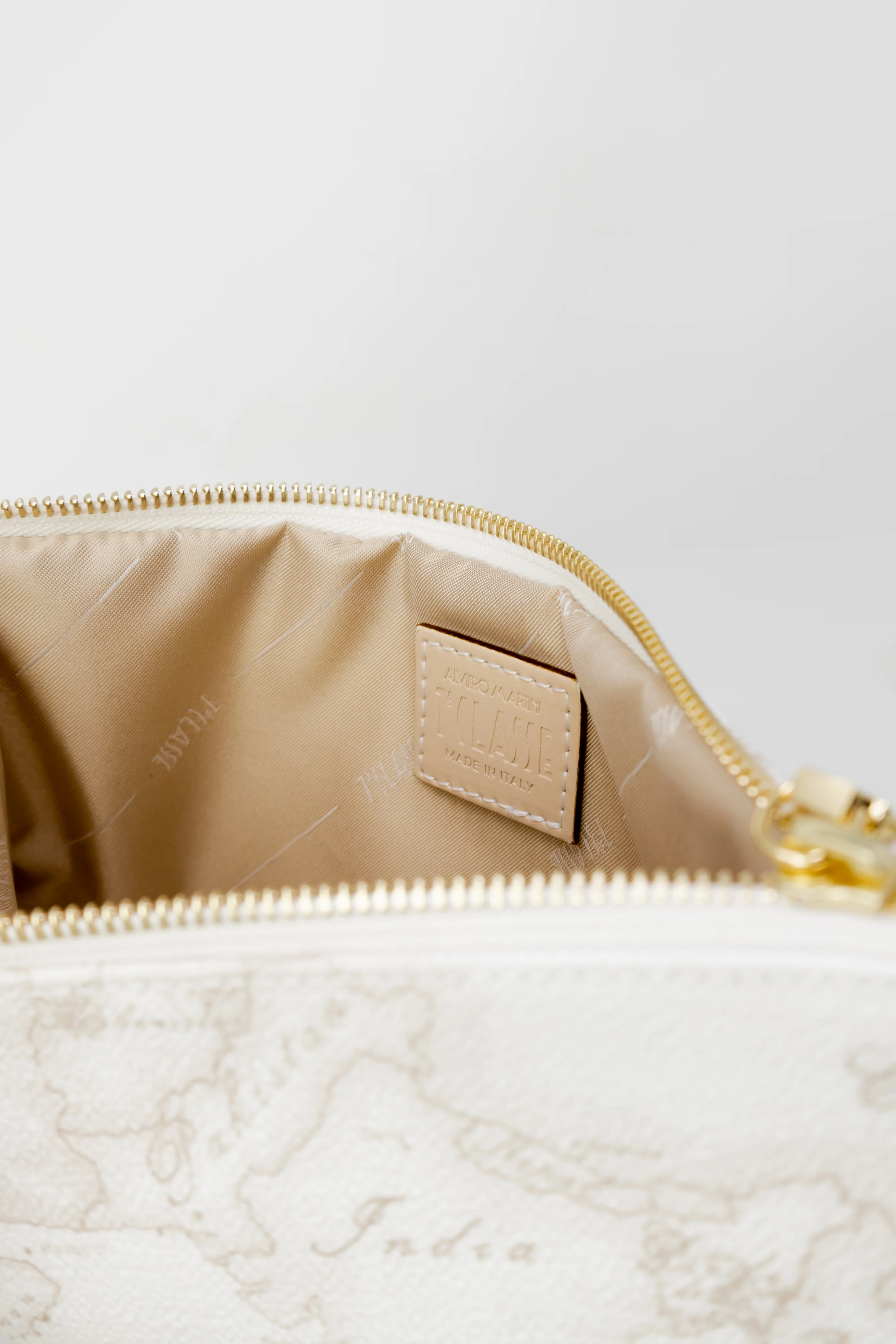 Pochette Alviero Martini Prima Classe C M003 6188 - Image 4