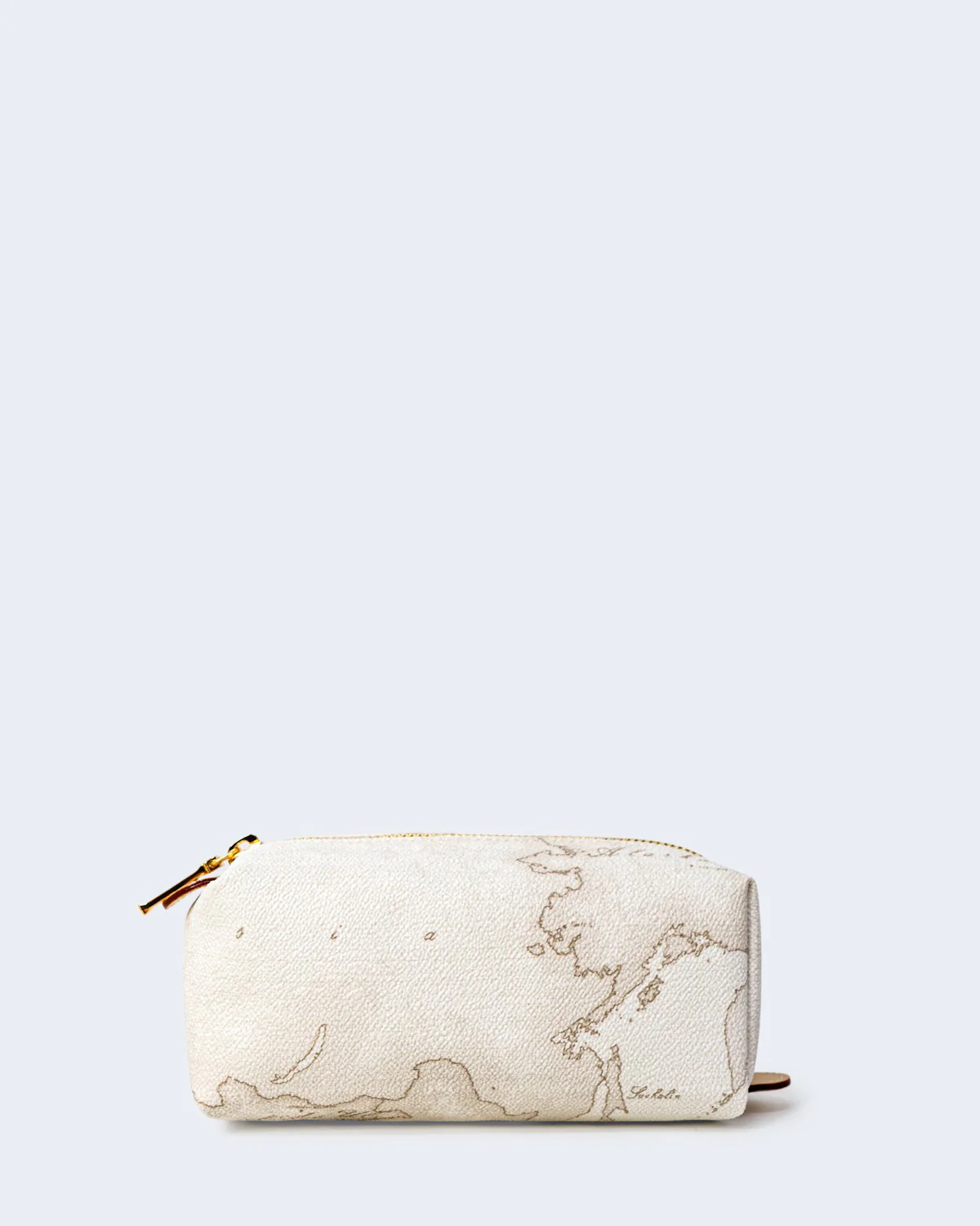 Pochette Alviero Martini Prima Classe C M010 6000/6188