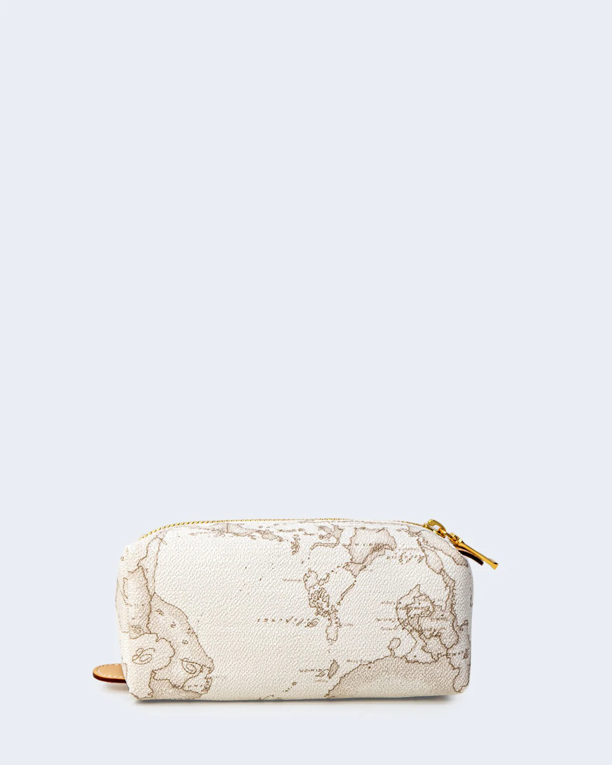 Pochette Alviero Martini Prima Classe C M010 6000/6188 - Image 3