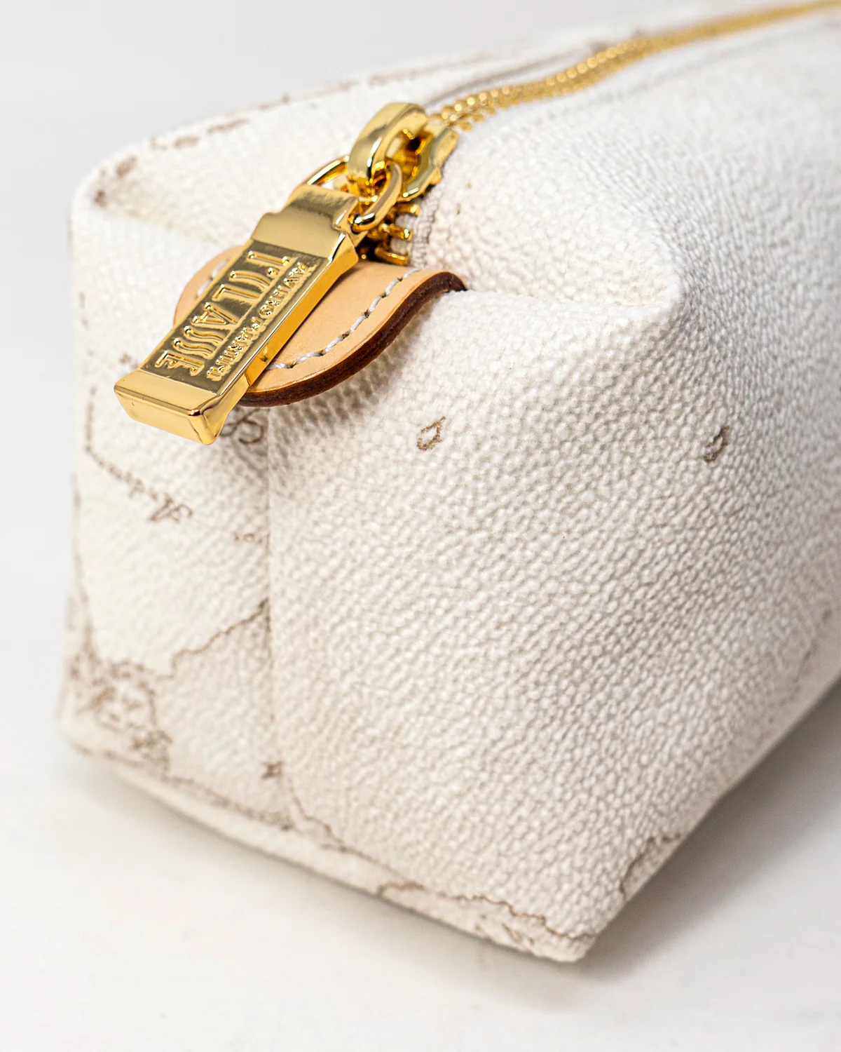 Pochette Alviero Martini Prima Classe C M010 6000/6188 - Image 4