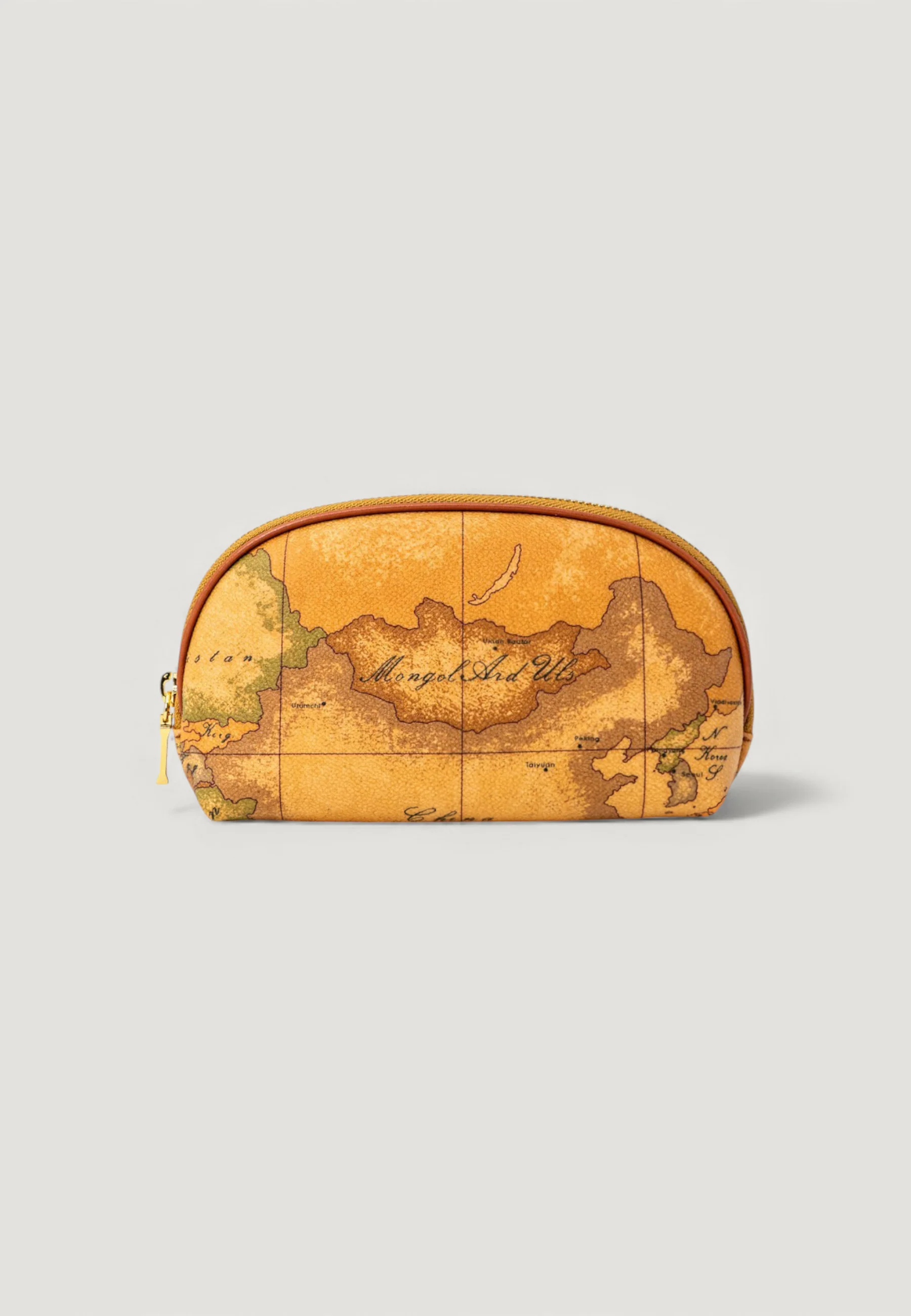 Pochette Alviero Martini Prima Classe C M029 6000