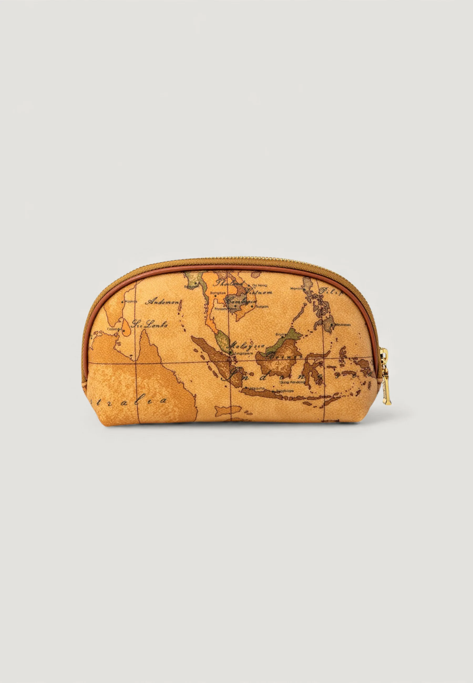 Pochette Alviero Martini Prima Classe C M029 6000 - Image 3