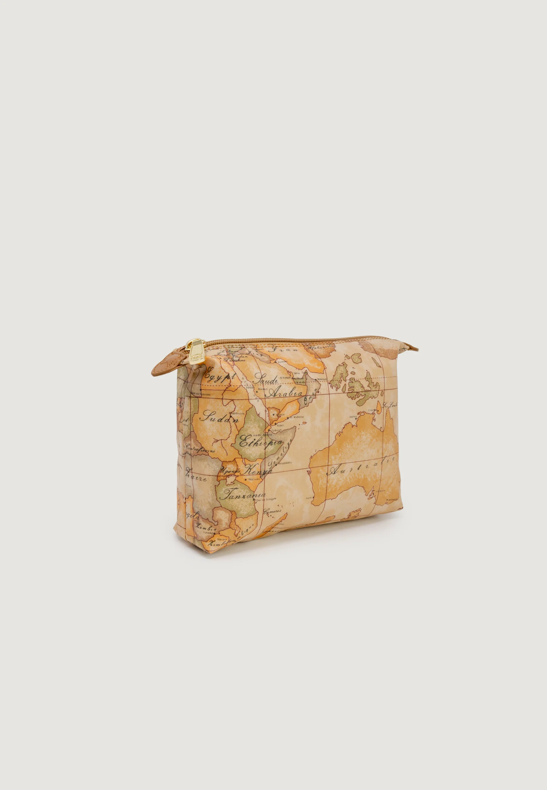 Pochette Alviero Martini Prima Classe C Q003 6001 - Image 2