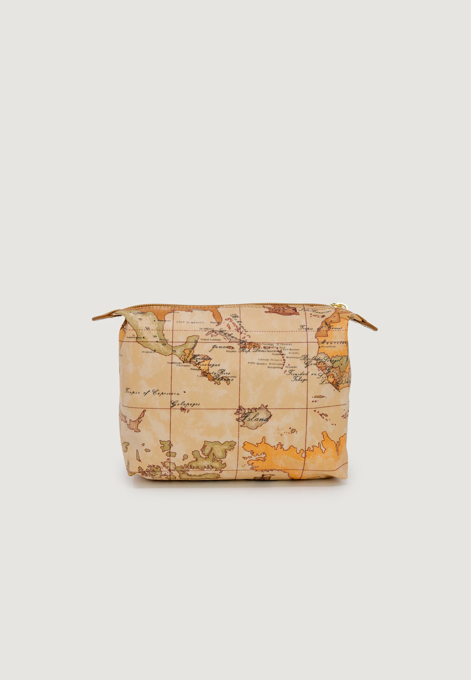 Pochette Alviero Martini Prima Classe C Q003 6001 - Image 3