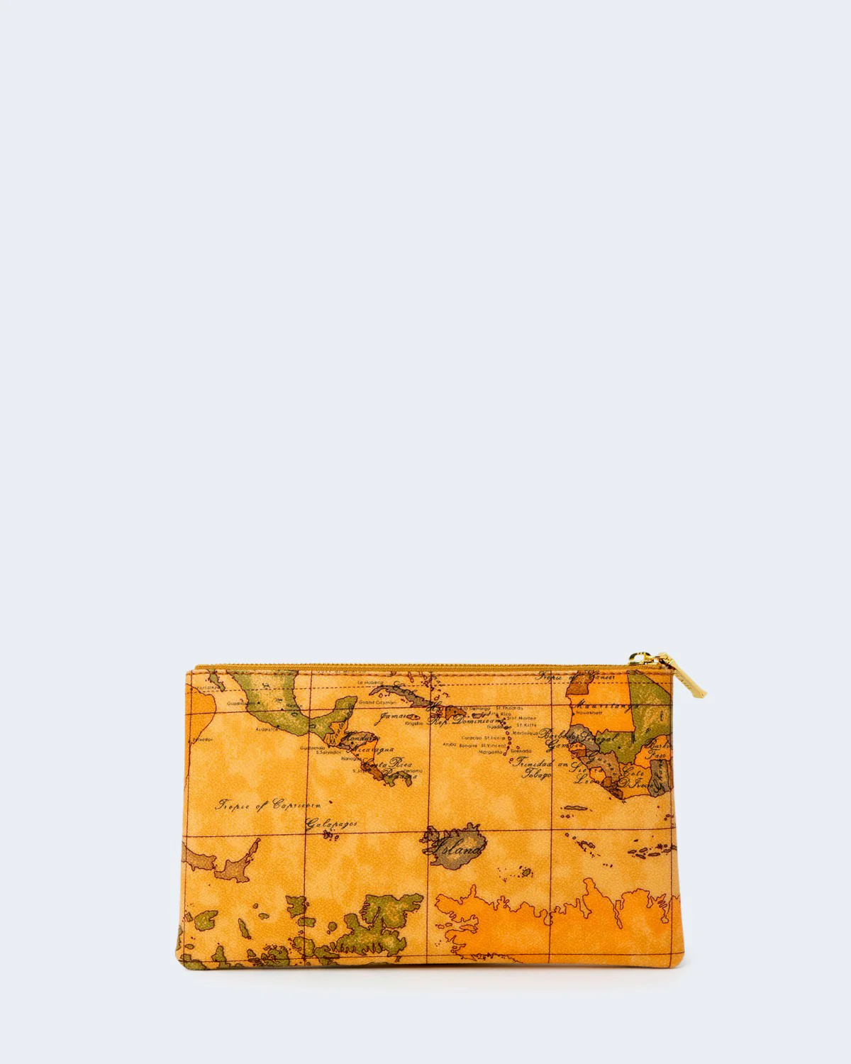 Pochette Alviero Martini Prima Classe M003 6000 - Image 2