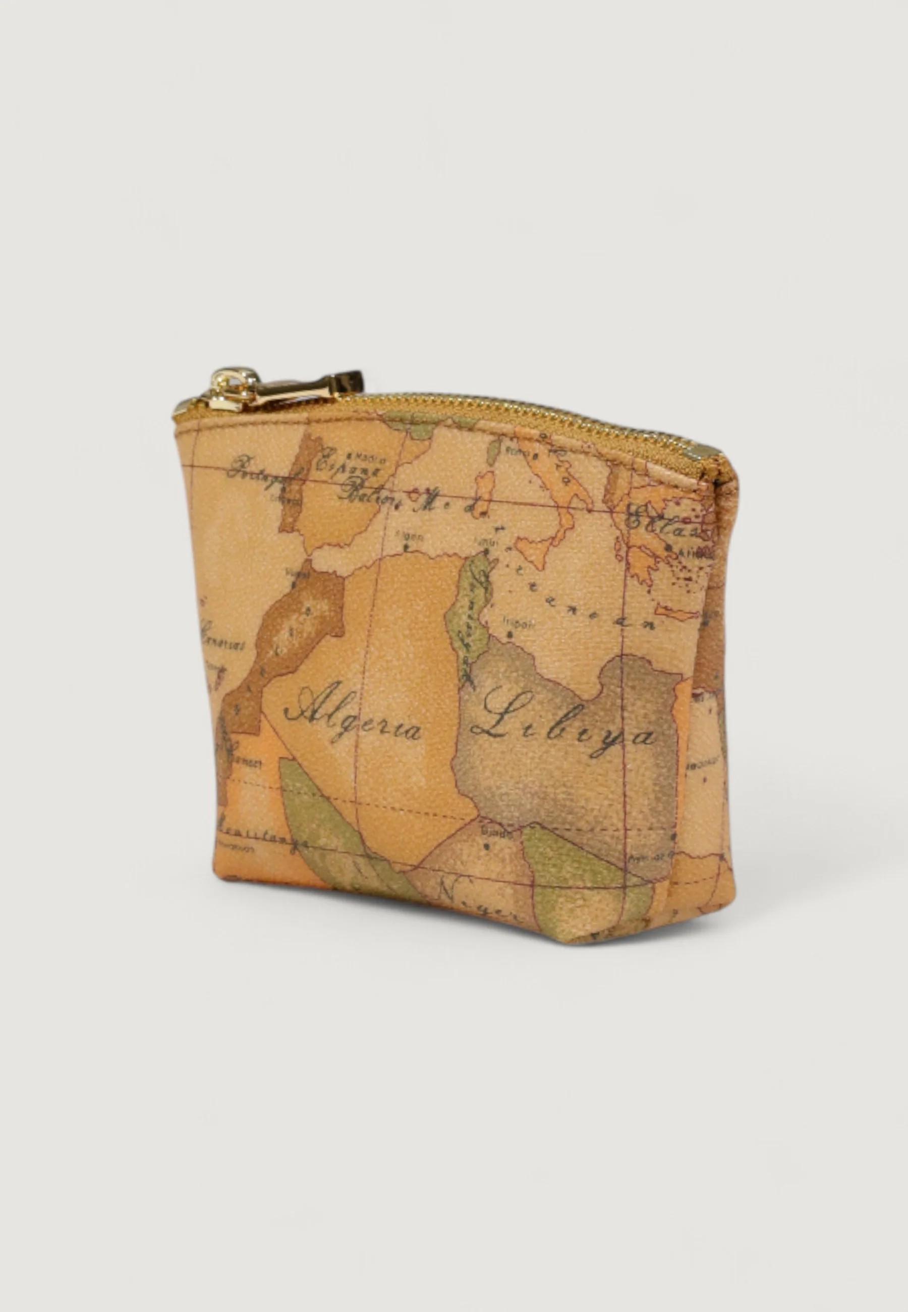 Pochette Alviero Martini Prima Classe M004 6000 - Image 2