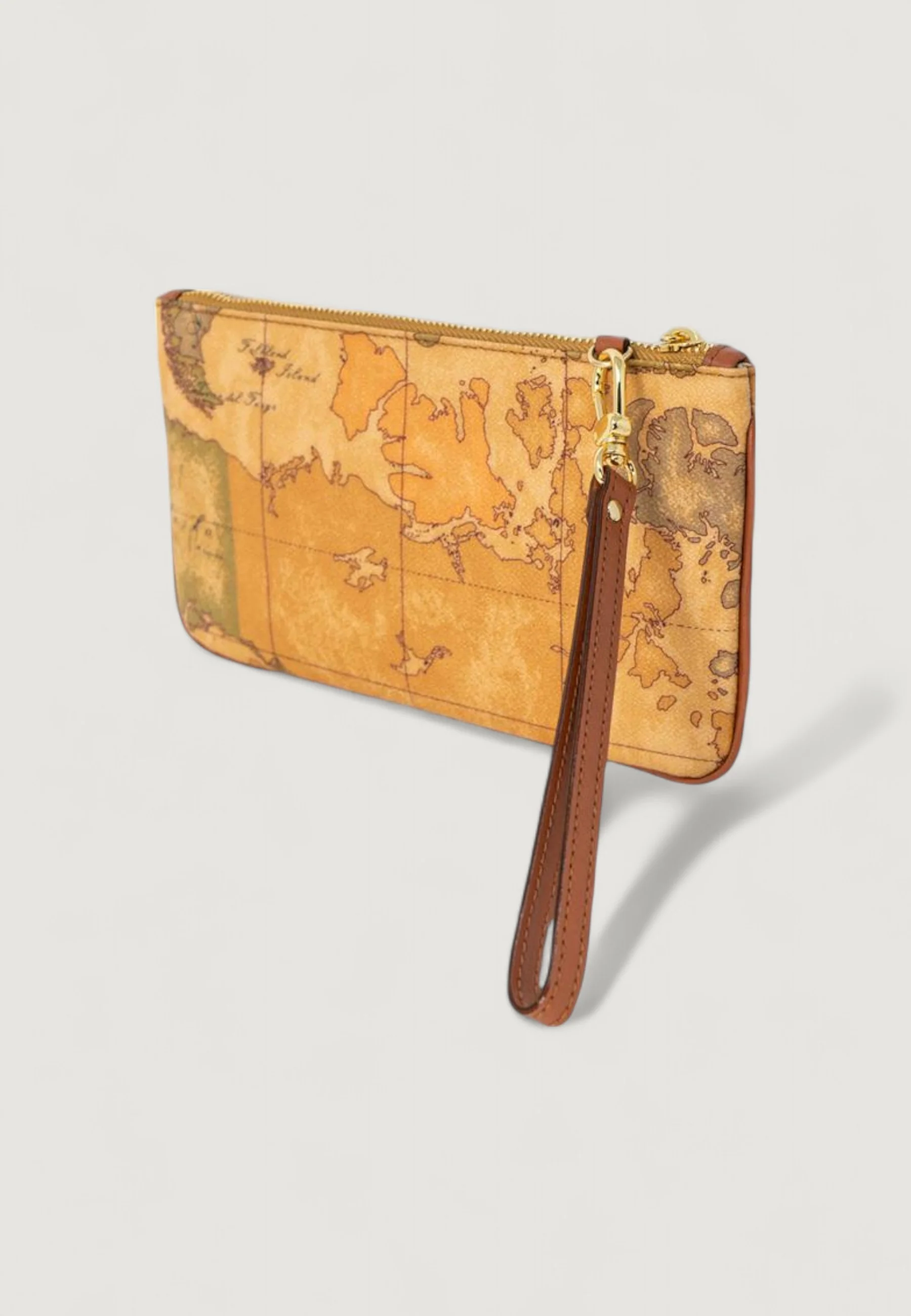 Pochette Alviero Martini Prima Classe M026 6000 - Image 2