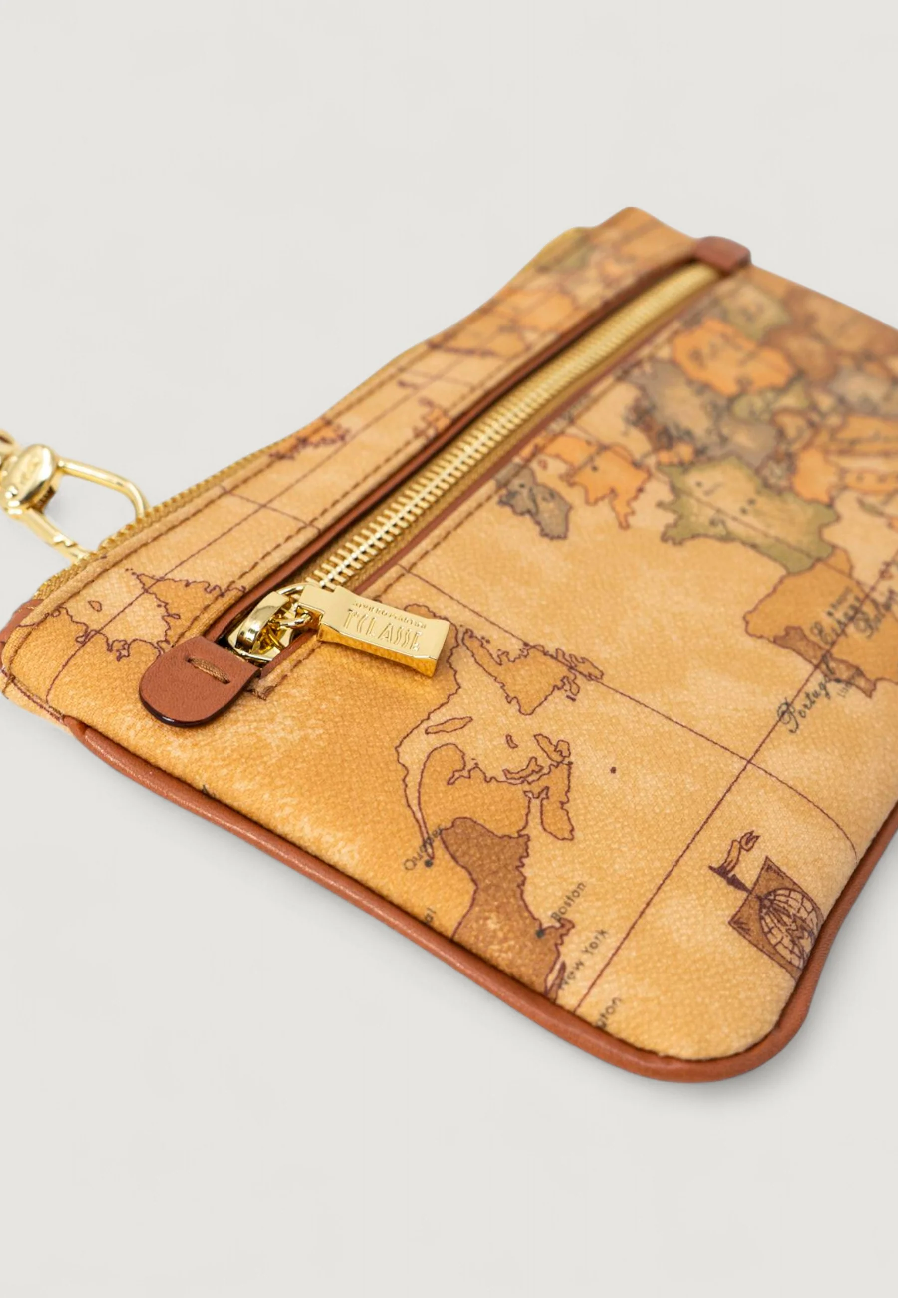 Pochette Alviero Martini Prima Classe M026 6000 - Image 3