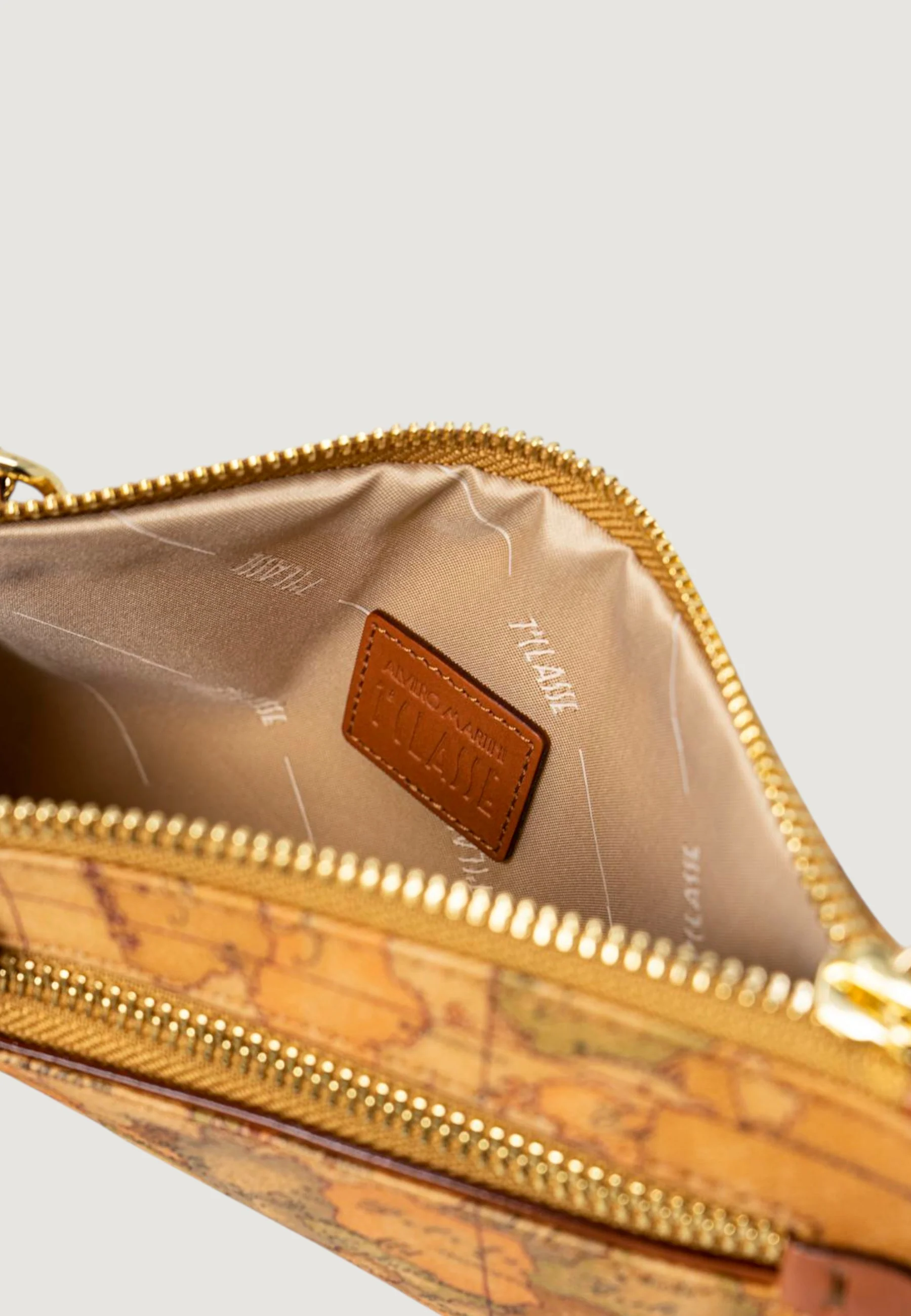 Pochette Alviero Martini Prima Classe M026 6000 - Image 4