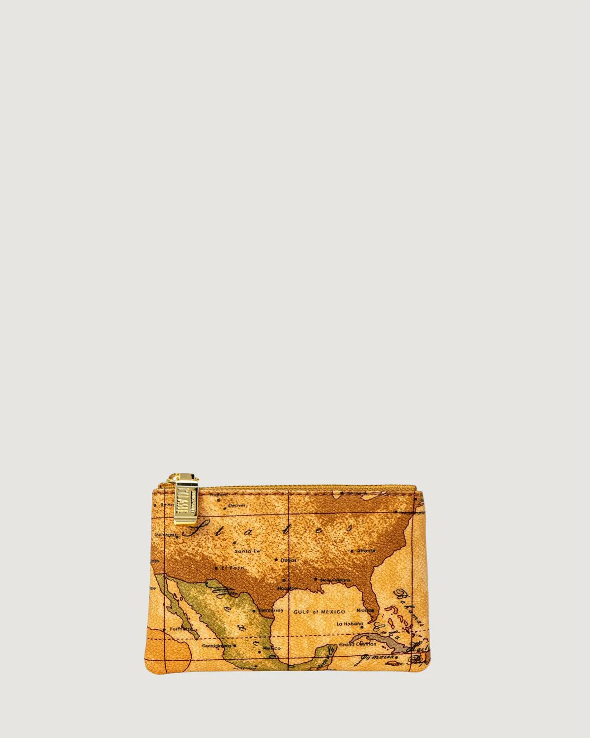 Pochette Alviero Martini Prima Classe SMALL CASE