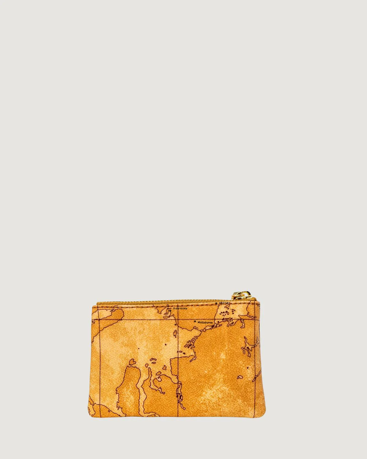 Pochette Alviero Martini Prima Classe SMALL CASE - Image 2