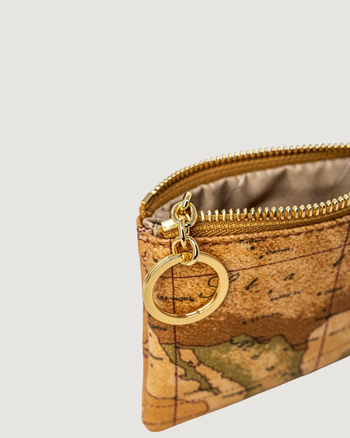 Pochette Alviero Martini Prima Classe SMALL CASE - Image 4