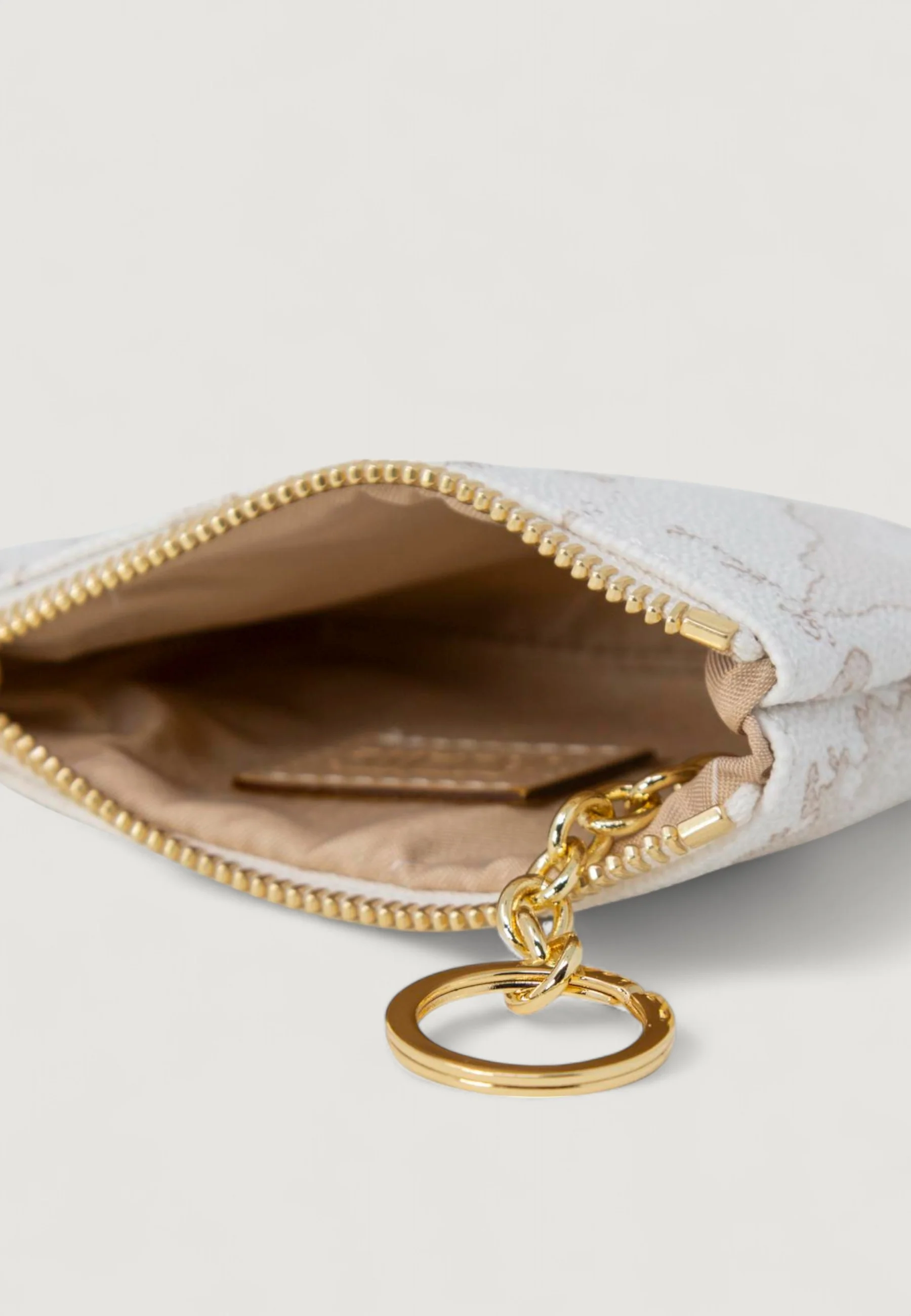 Pochette Alviero Martini Prima Classe SMALL CASE - Image 3