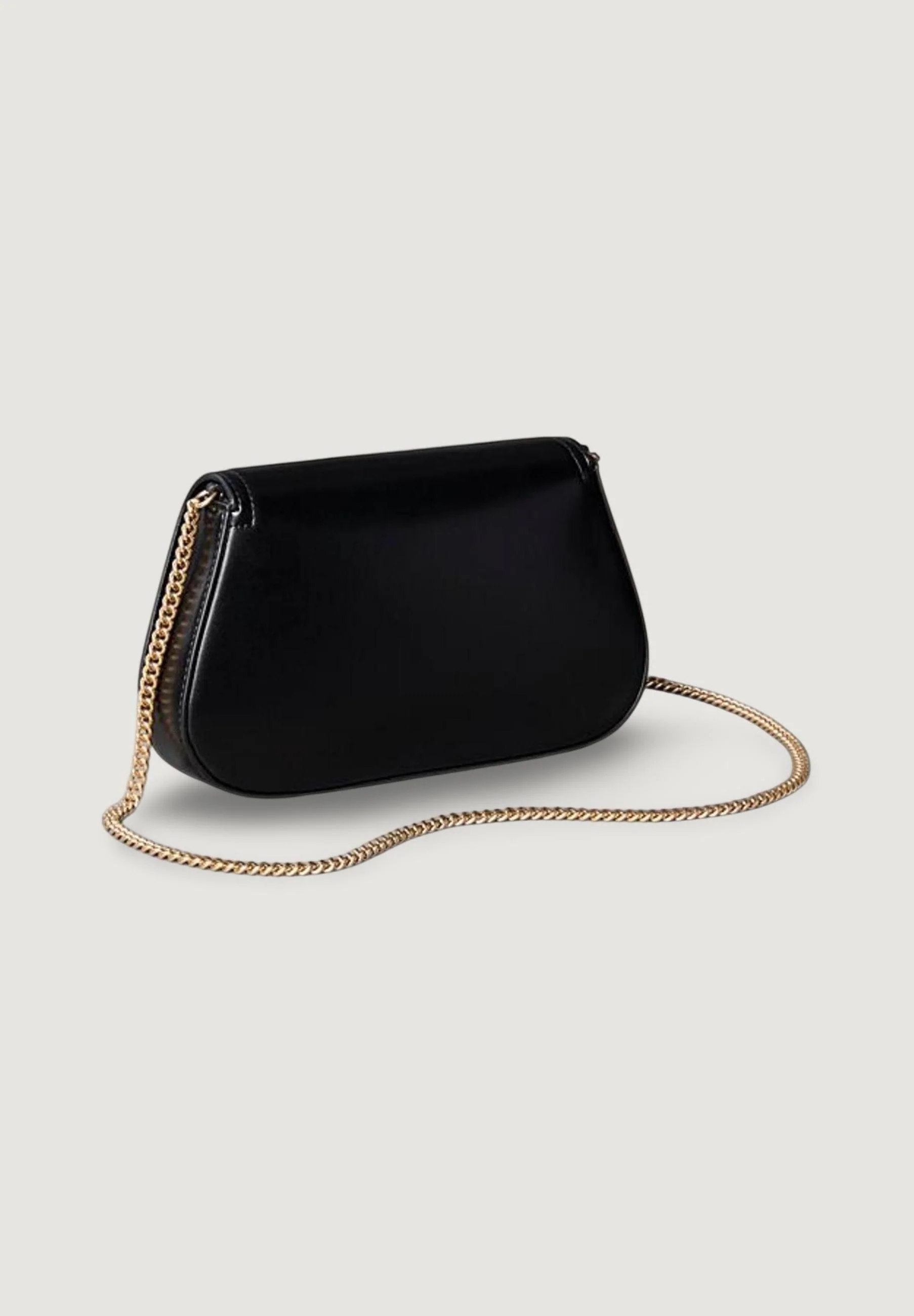 Pochette Calvin Klein CK CURVED ON CHAIN - Image 2