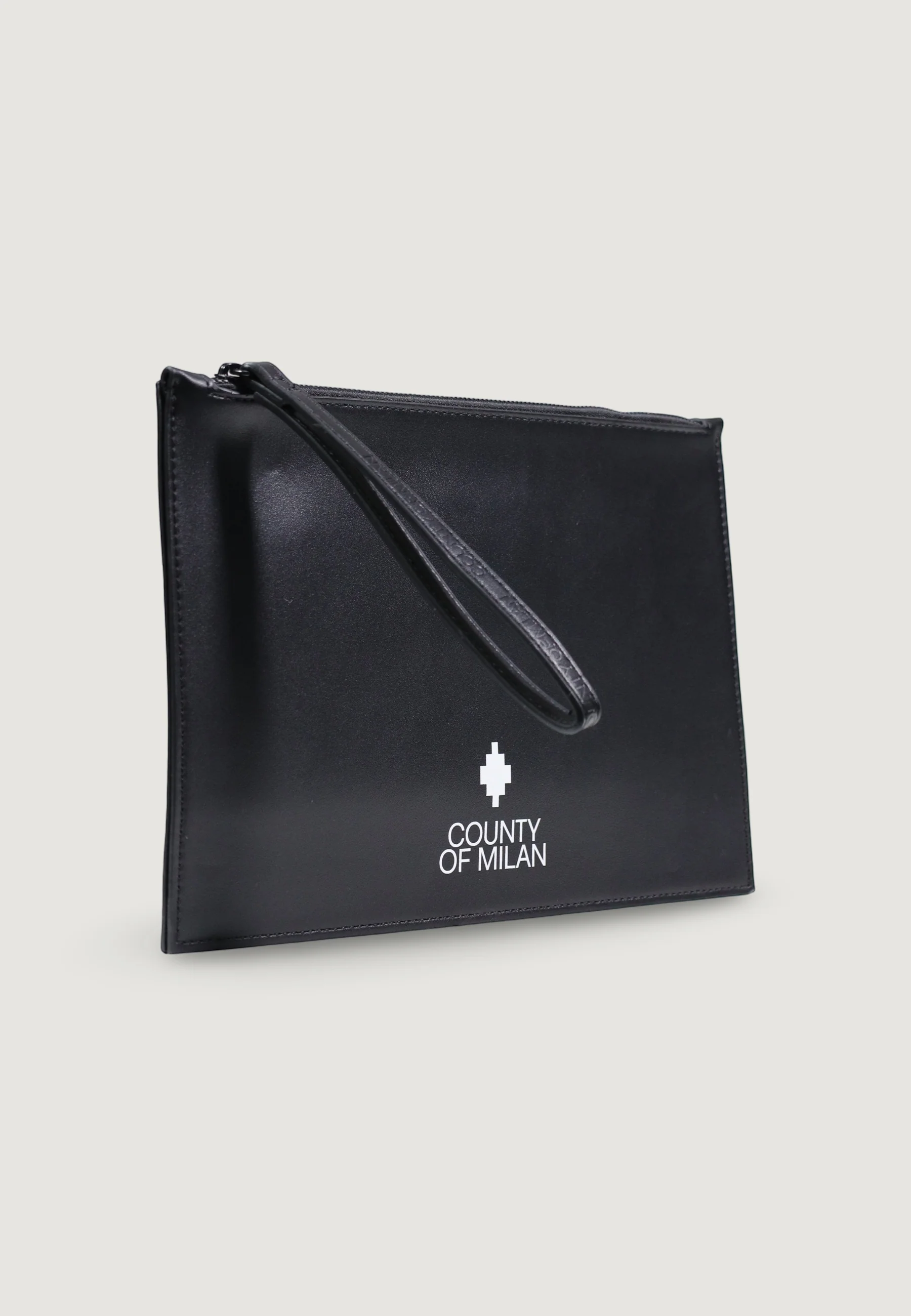 Pochette County Of Milan POCHETTE EL - Image 2