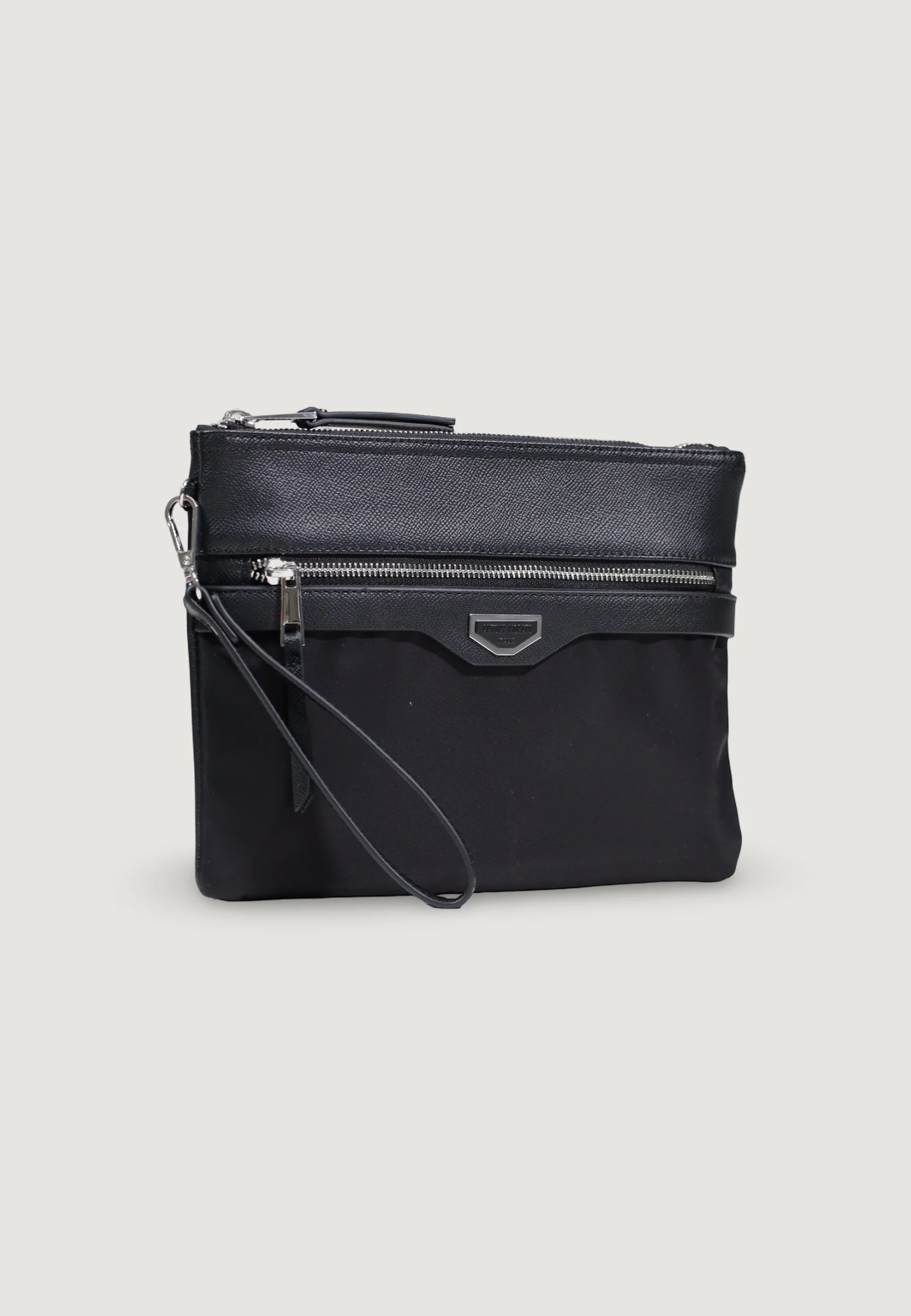 Pochette e beauty Antony Morato POUCH - Image 2