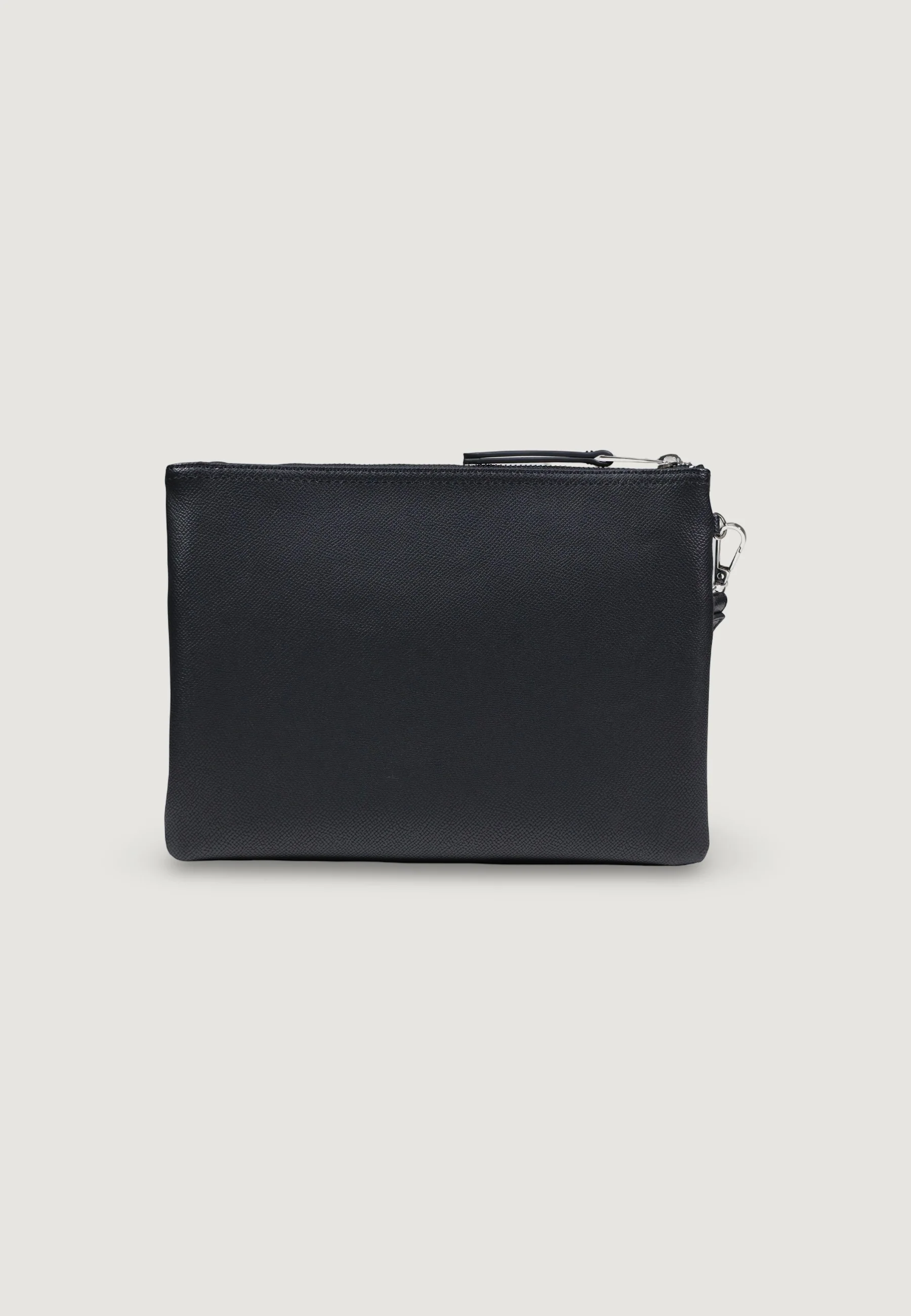 Pochette e beauty Antony Morato POUCH - Image 3