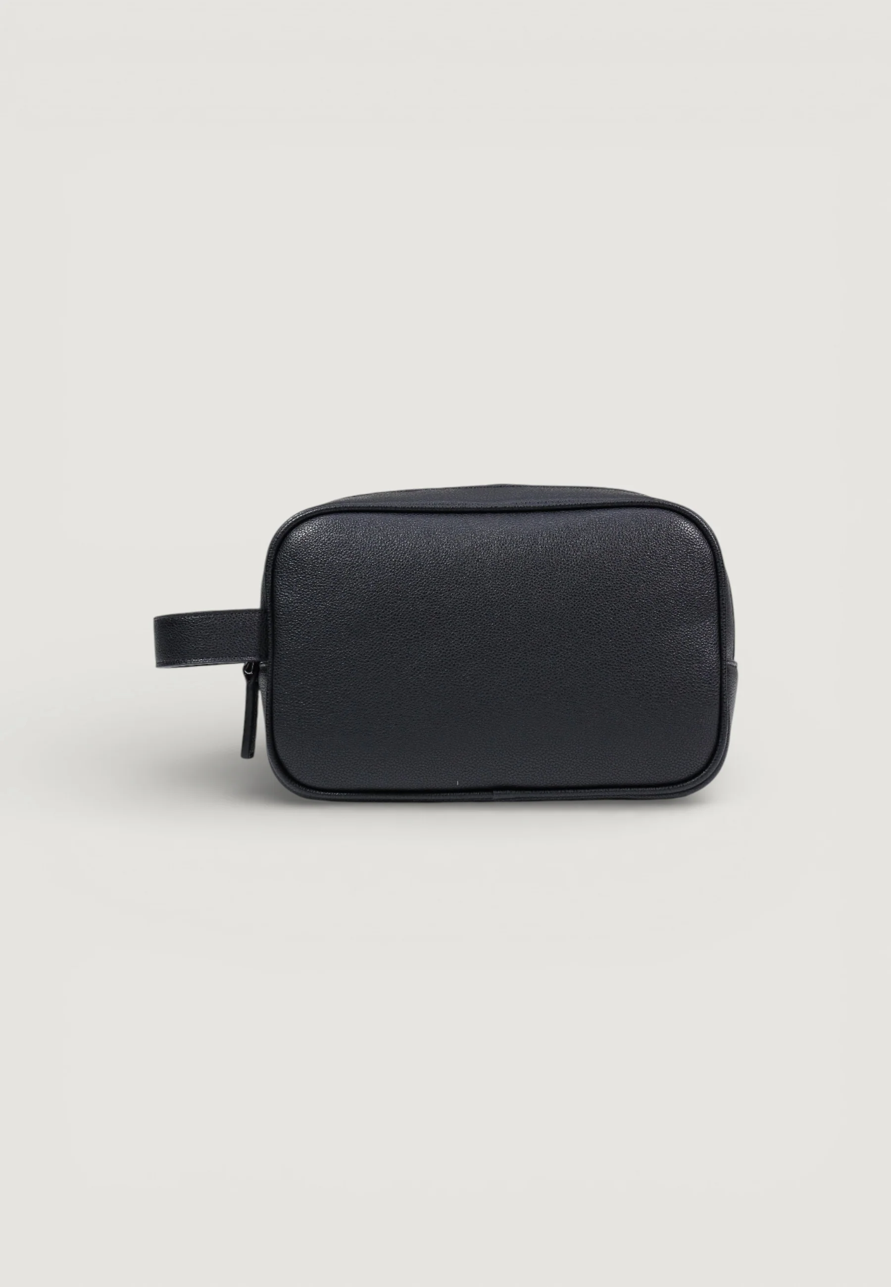 Pochette e beauty Armani Exchange XM002590 AF22651 - Image 3