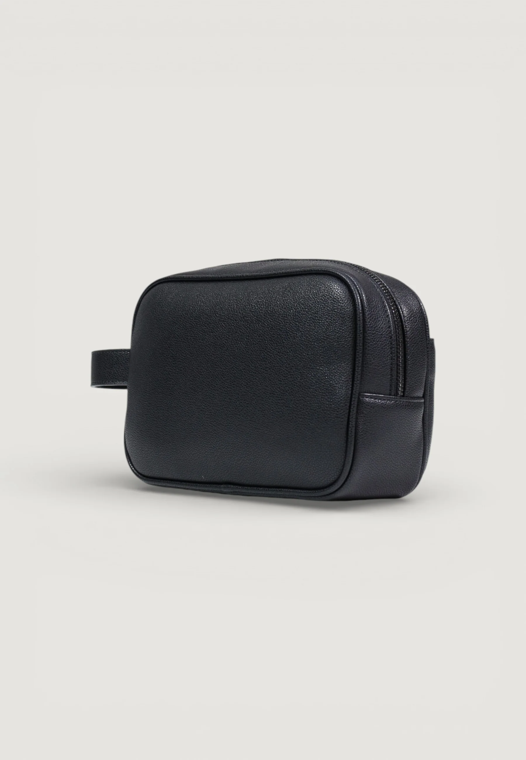 Pochette e beauty Armani Exchange XM002590 AF22651 - Image 4