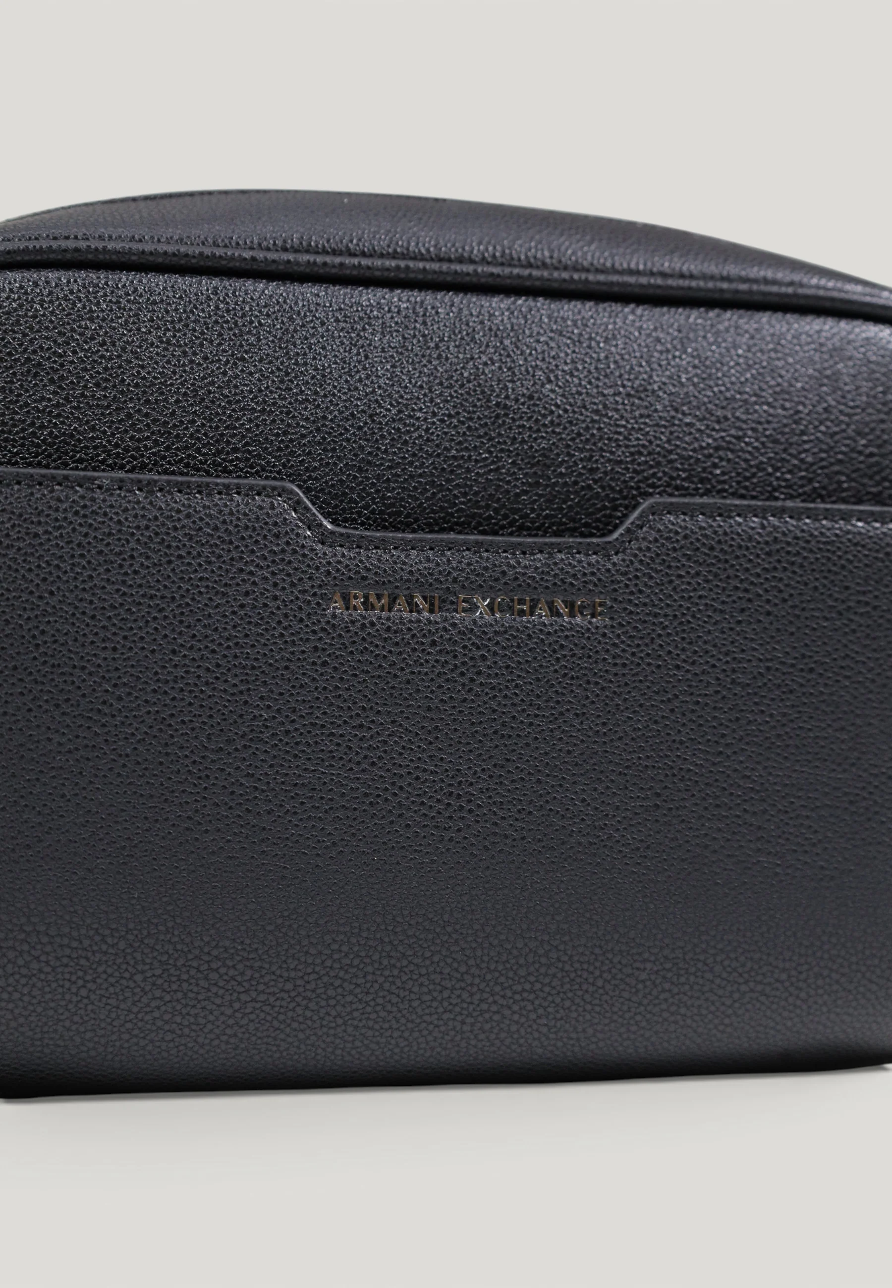 Pochette e beauty Armani Exchange XM002590 AF22651 - Image 5