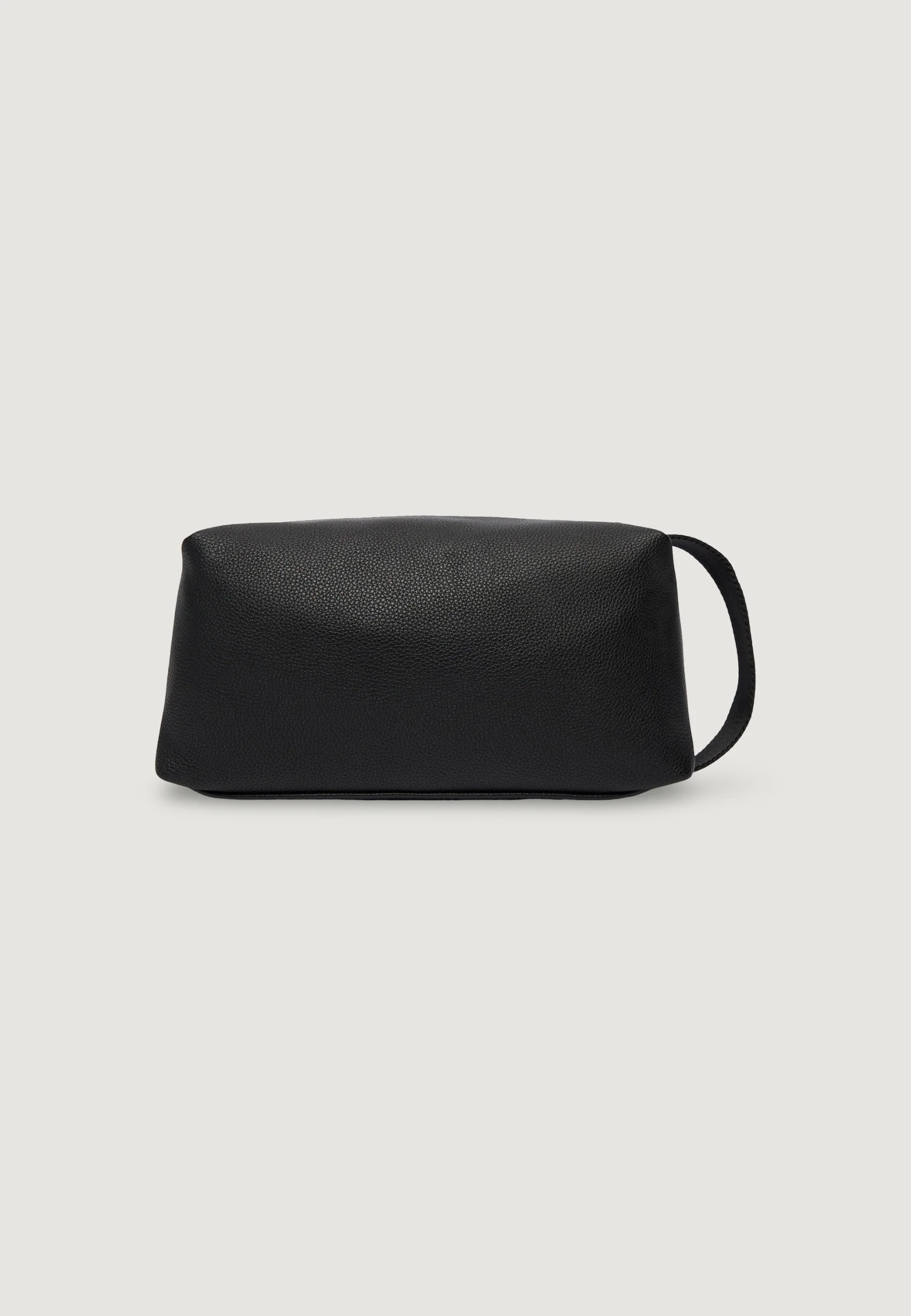 Pochette e beauty Boss Ray_Washbag N. 10263216 - Image 3
