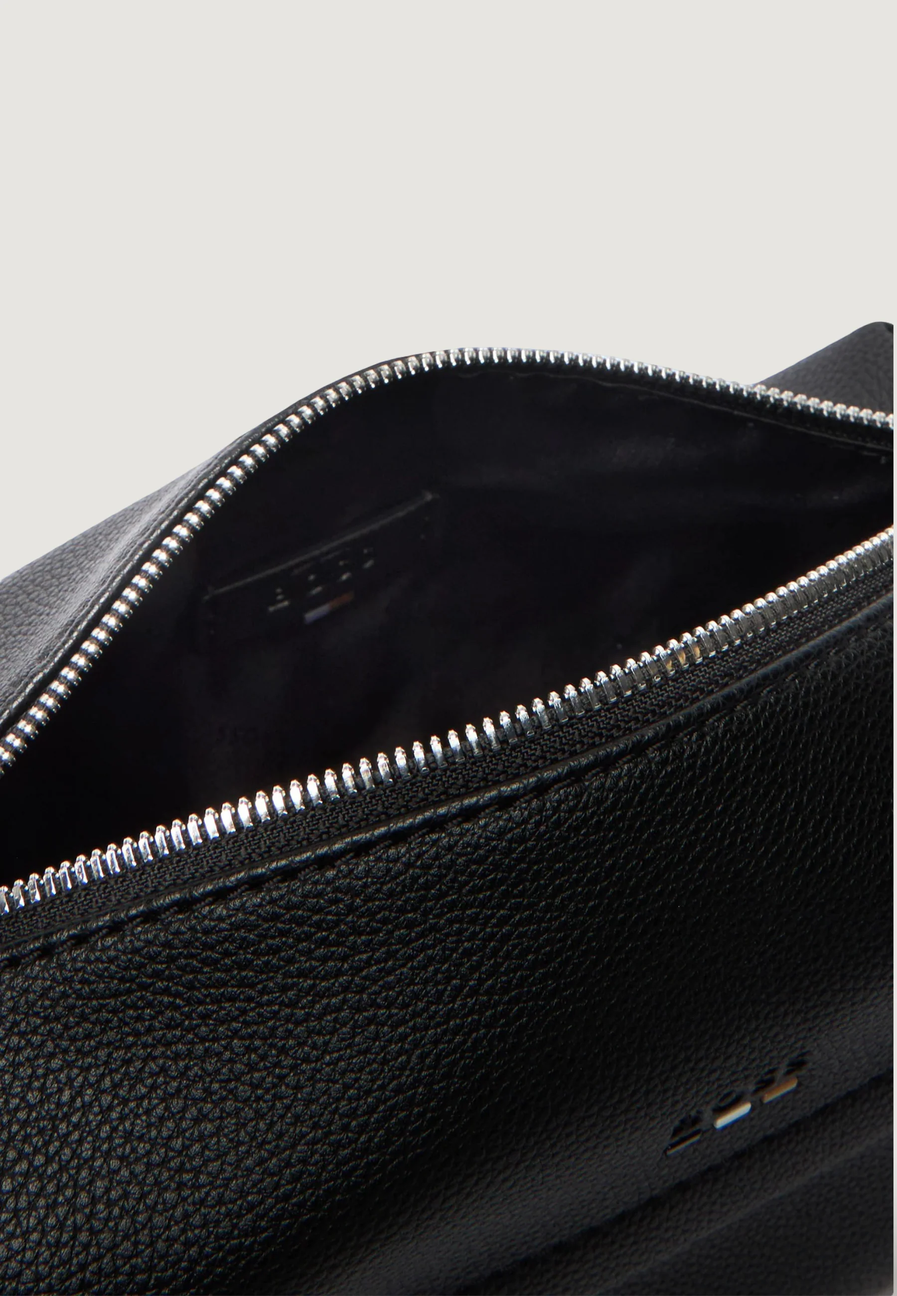Pochette e beauty Boss Ray_Washbag N. 10263216 - Image 4