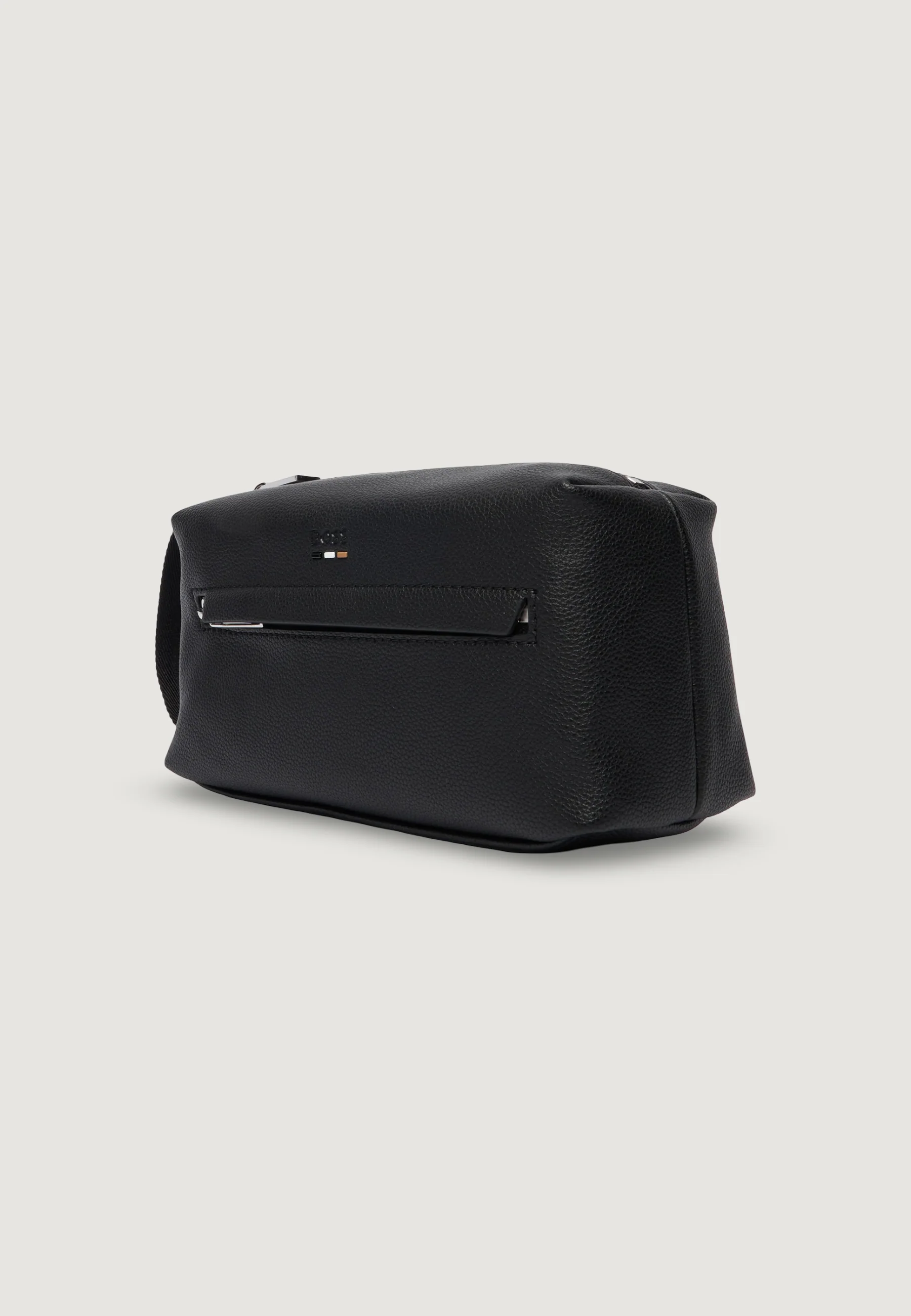 Pochette e beauty Boss Ray_Washbag N. 10263216 - Image 5