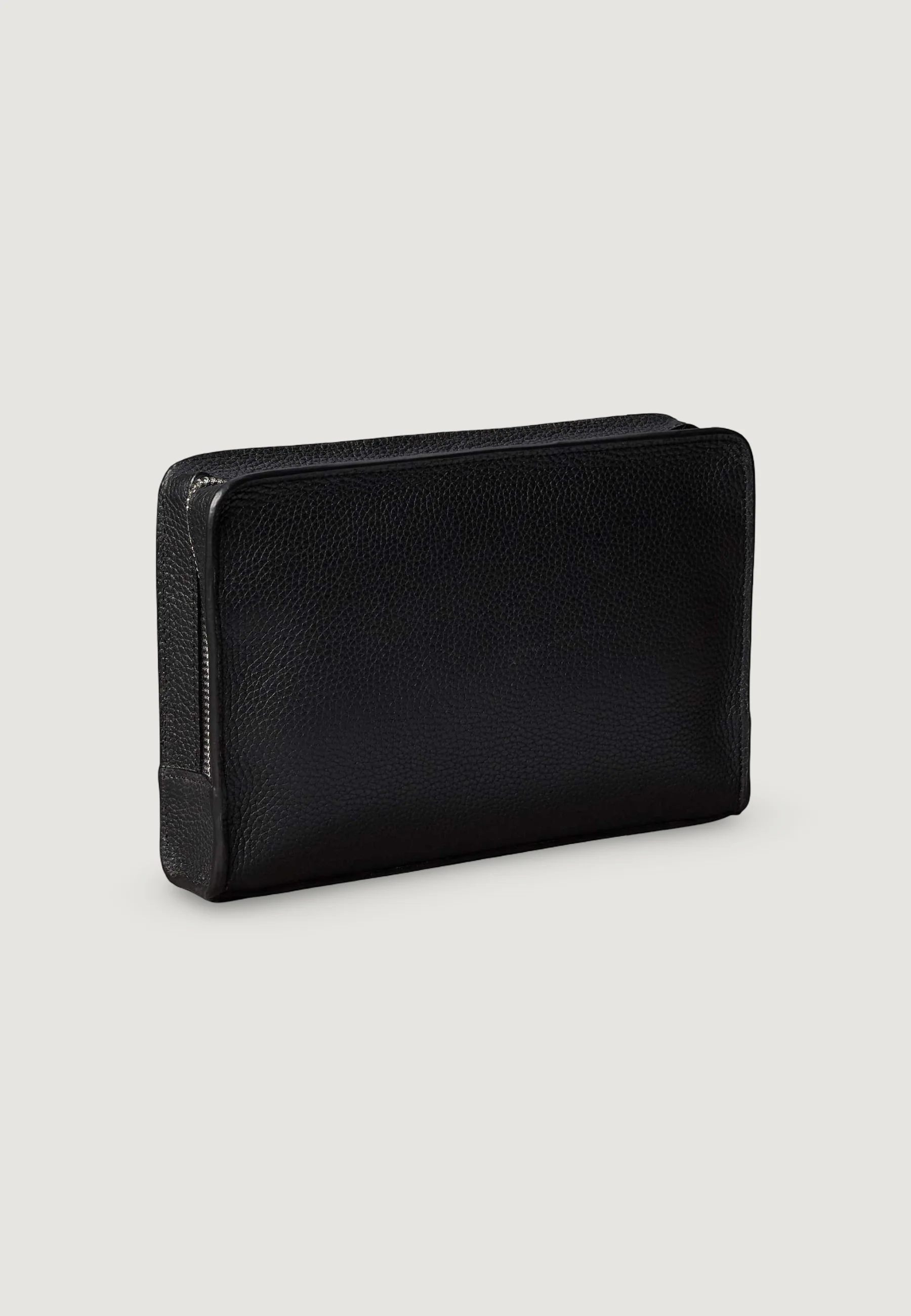 Pochette e beauty Calvin Klein FOIL EMBOSS SMALL WASHBAG - Image 4