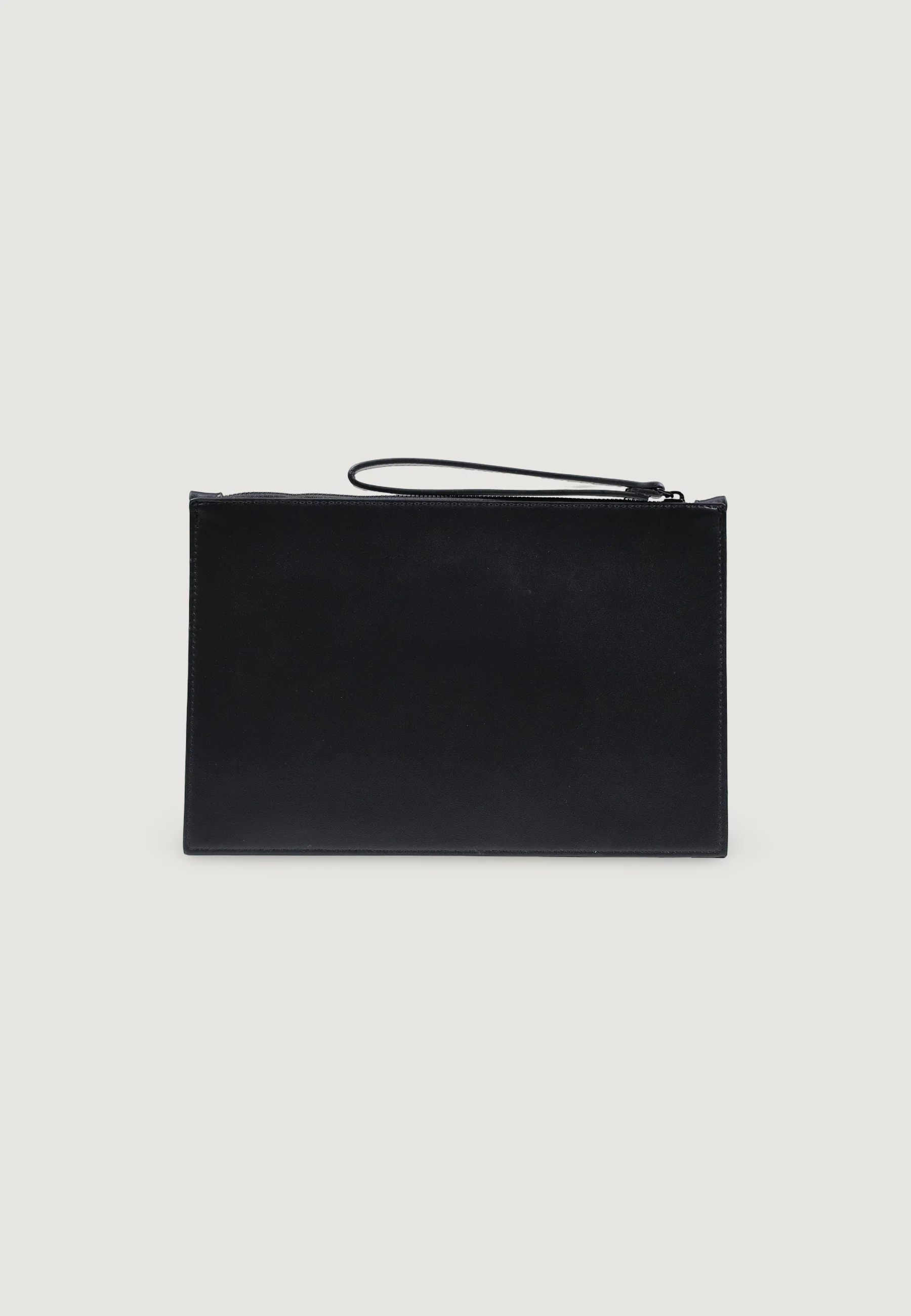 Pochette e beauty County Of Milan POCHETTE EL - Image 3