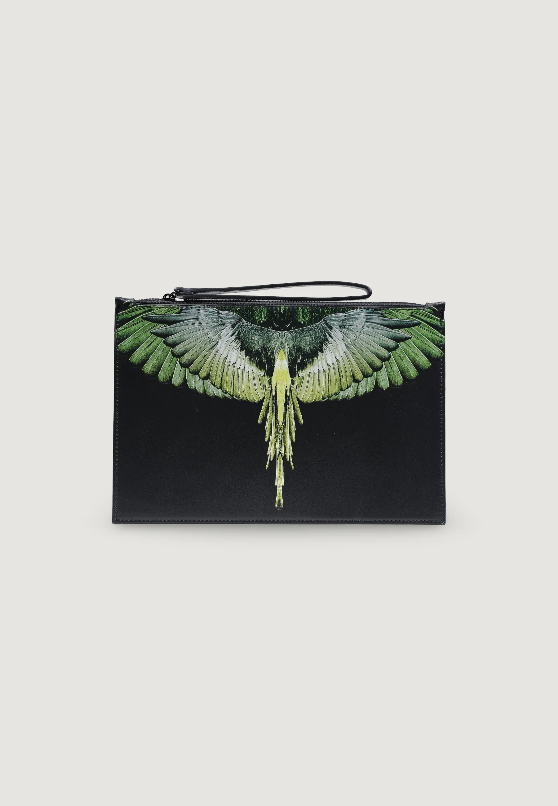 Pochette e beauty County Of Milan POCHETTE EL