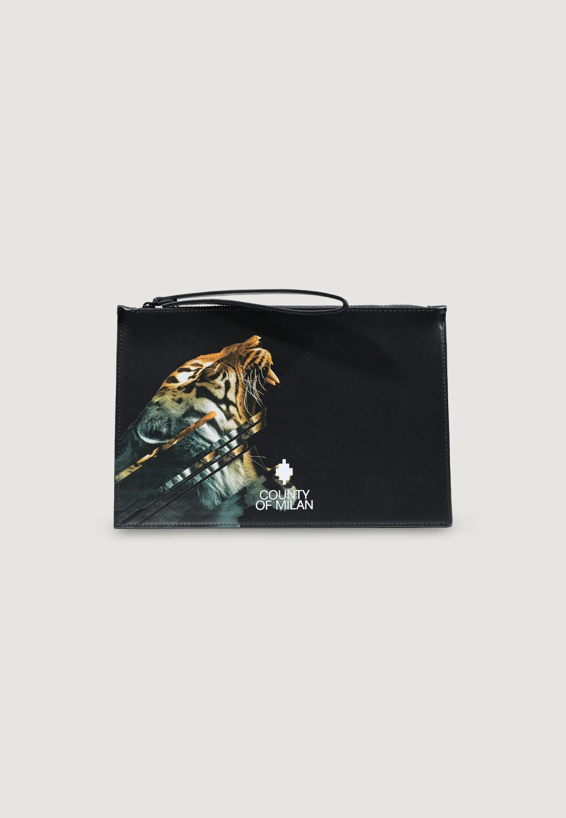 Pochette e beauty County Of Milan POCHETTE EL