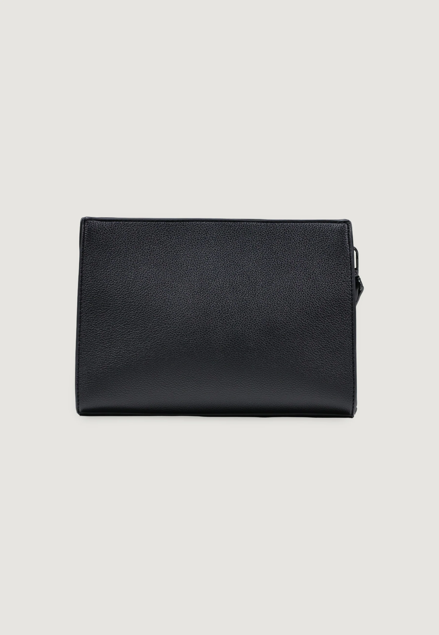 Pochette e beauty County Of Milan POUCHE EL - Image 4