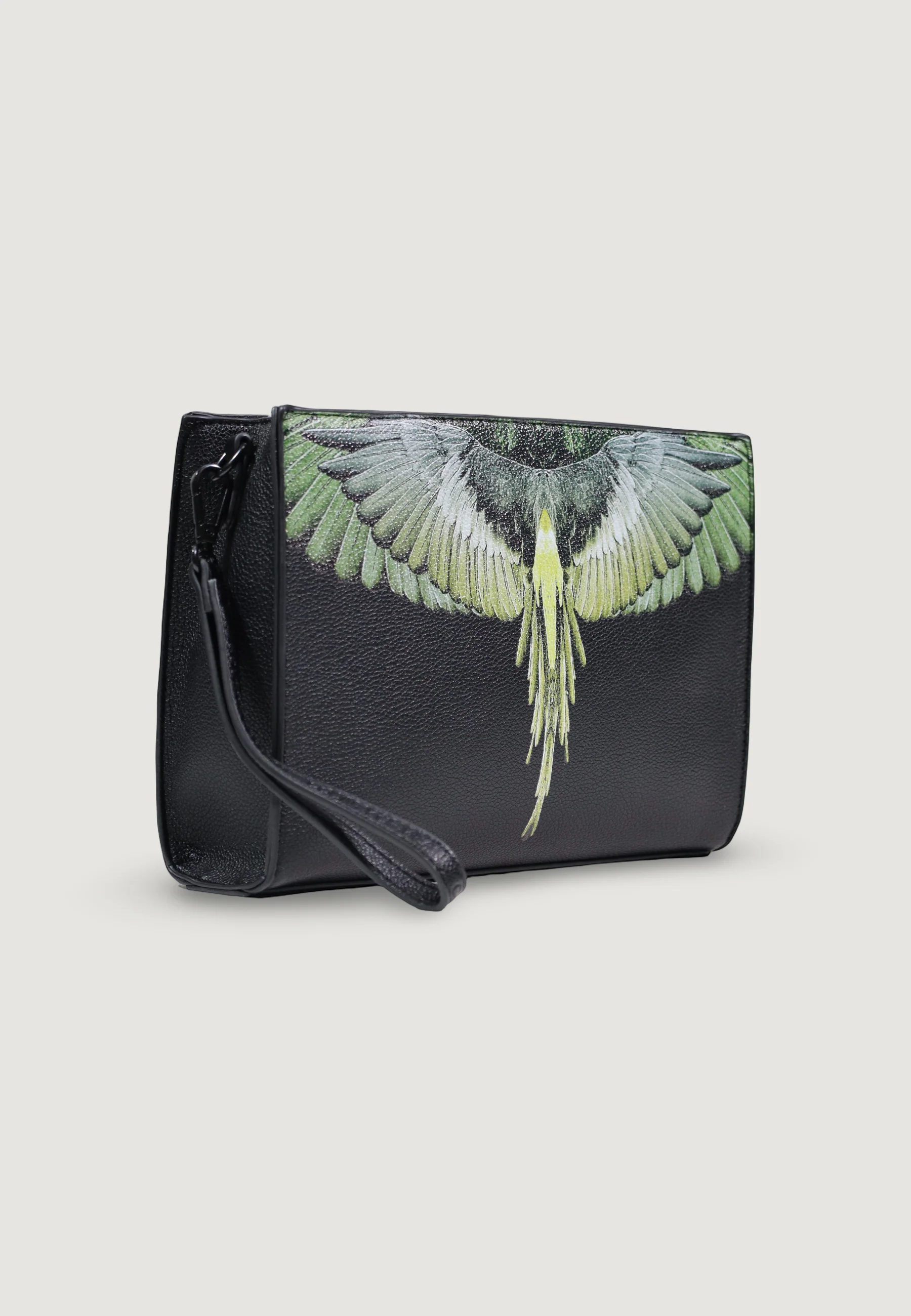 Pochette e beauty County Of Milan POUCHE EL - Image 2