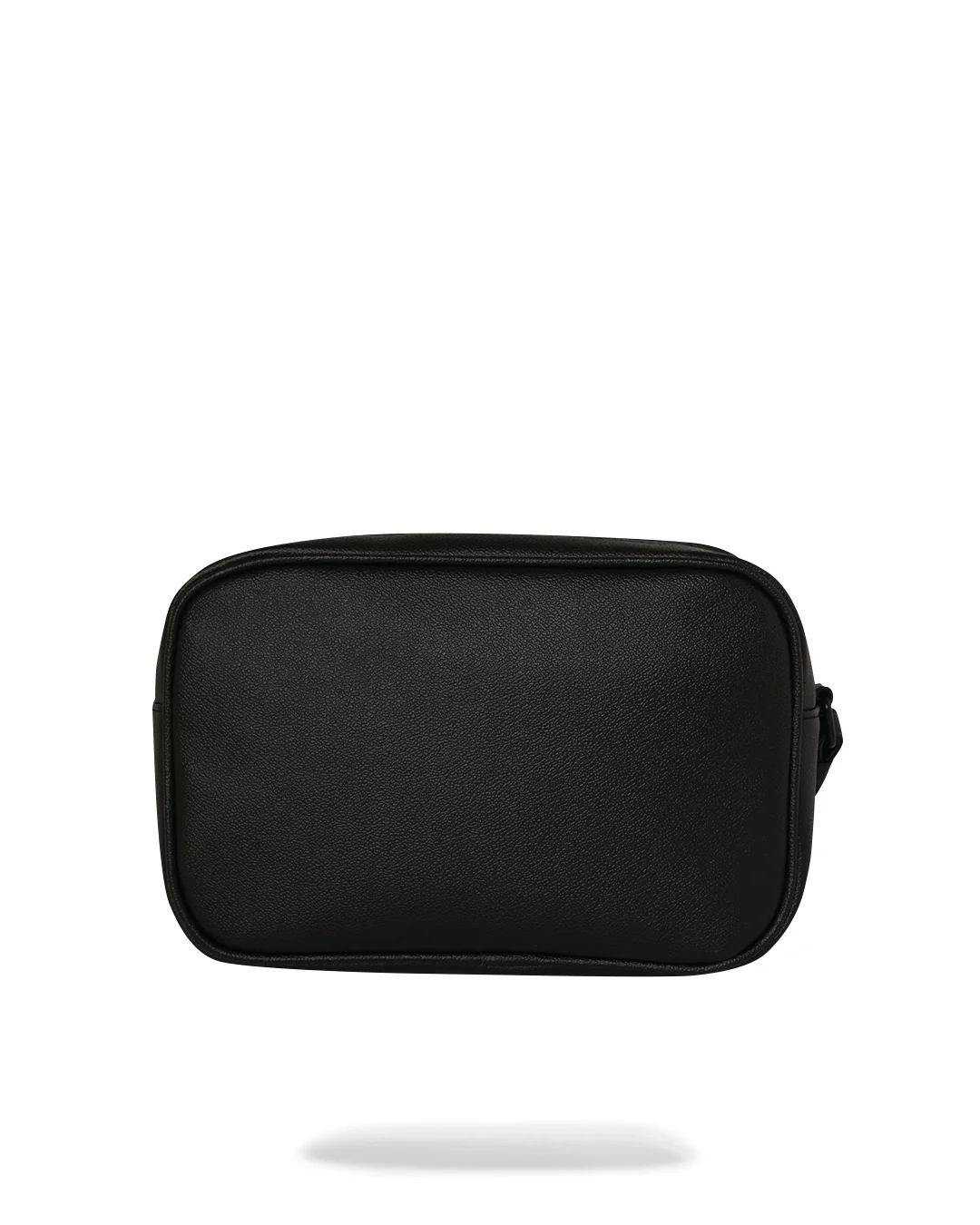 Pochette e beauty Sprayground GOLD BRICK LUX BRICK TOLETRY BRICK - Image 3