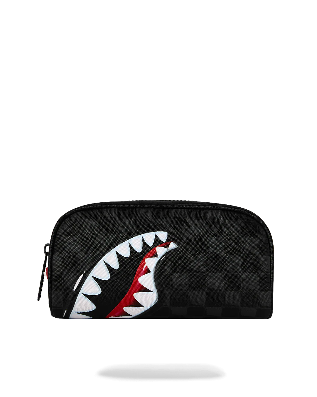 Pochette e beauty Sprayground SIP BALLOON BLACK PENCIL POUCH