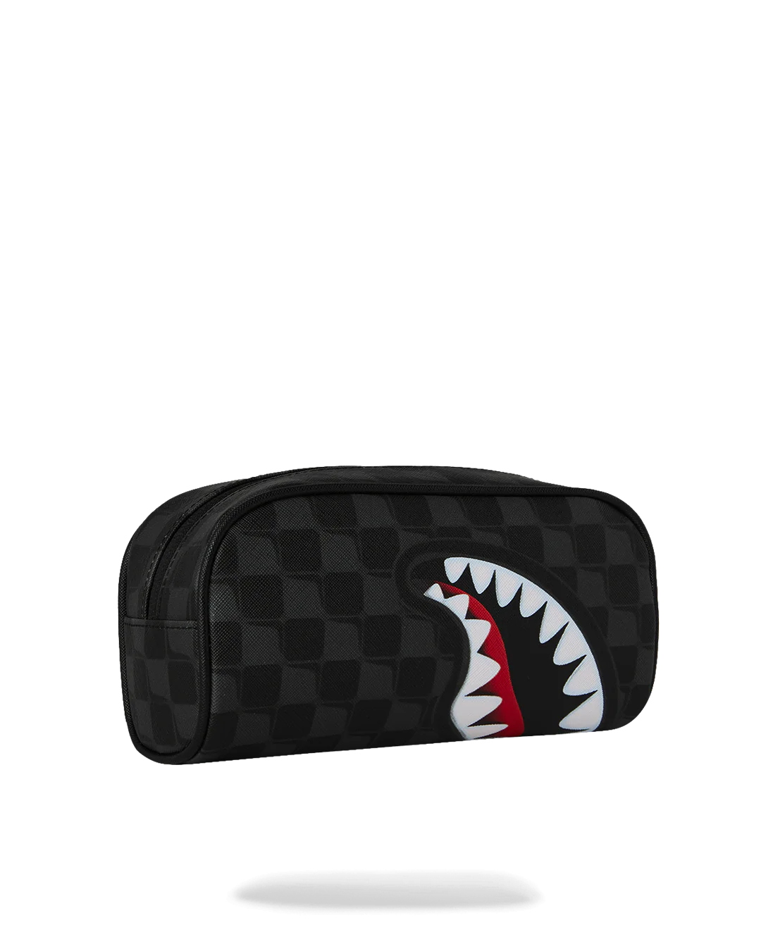 Pochette e beauty Sprayground SIP BALLOON BLACK PENCIL POUCH - Image 2
