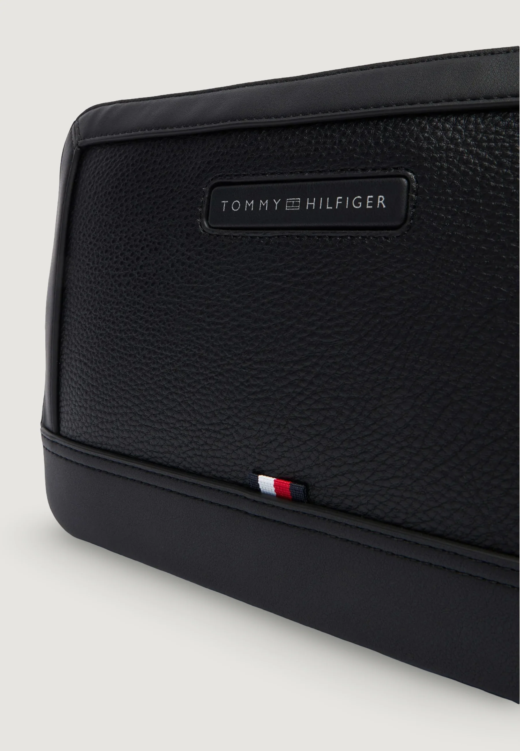 Pochette e beauty Tommy Hilfiger TH CENTRAL POUCH - Image 2