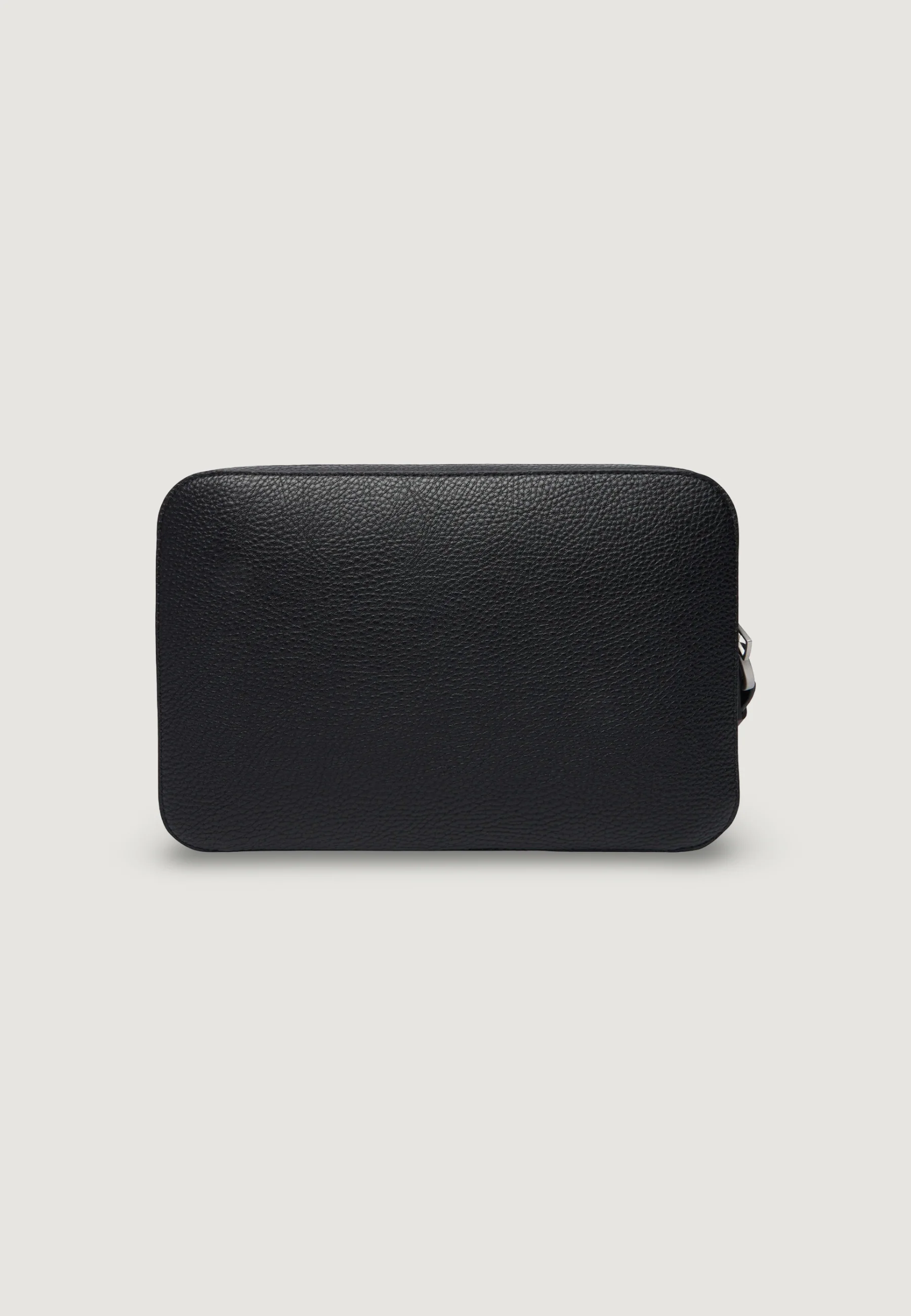 Pochette e beauty Tommy Hilfiger TH CENTRAL POUCH - Image 3