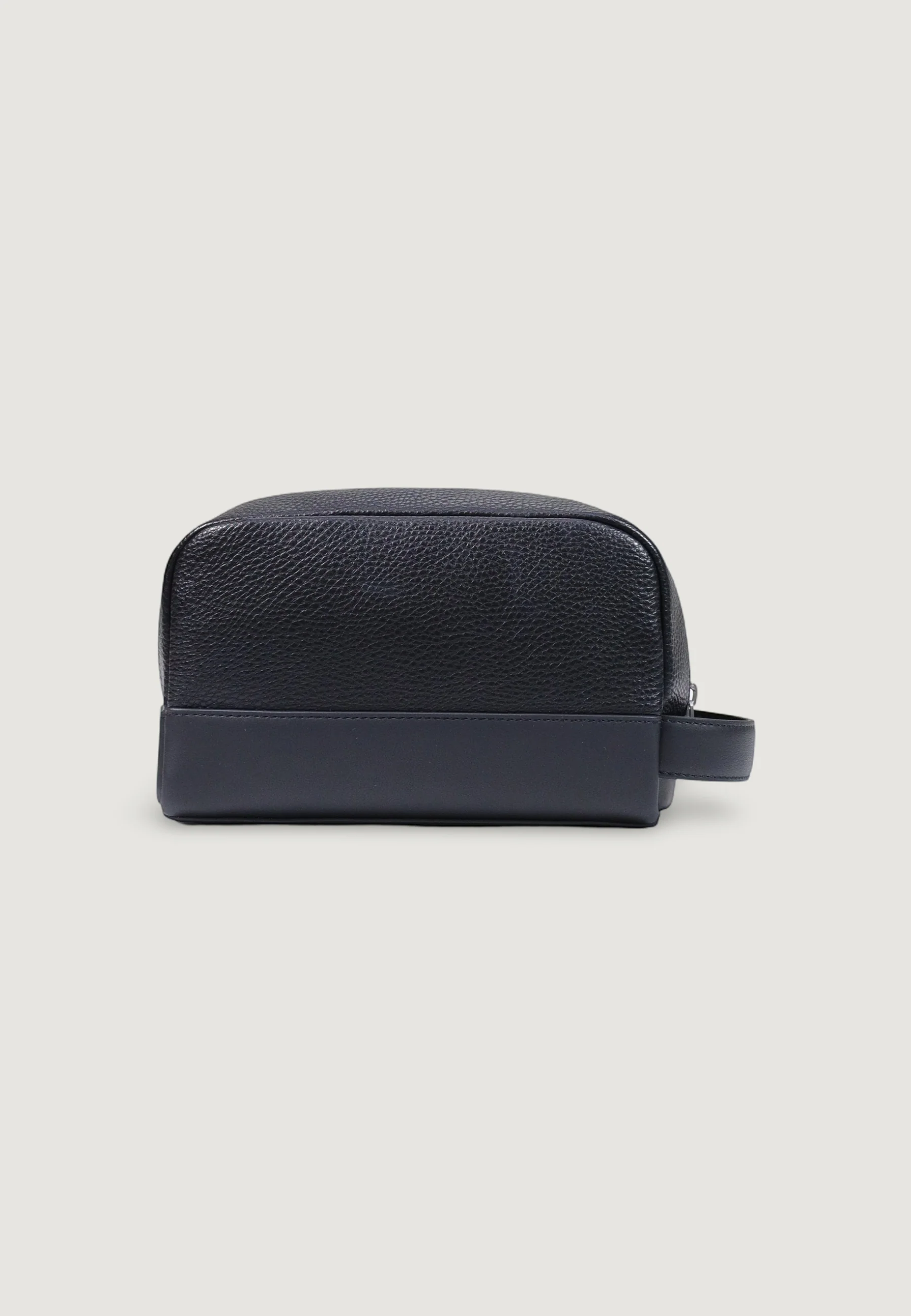 Pochette e beauty Tommy Hilfiger TH CENTRAL WASHBAG - Image 3