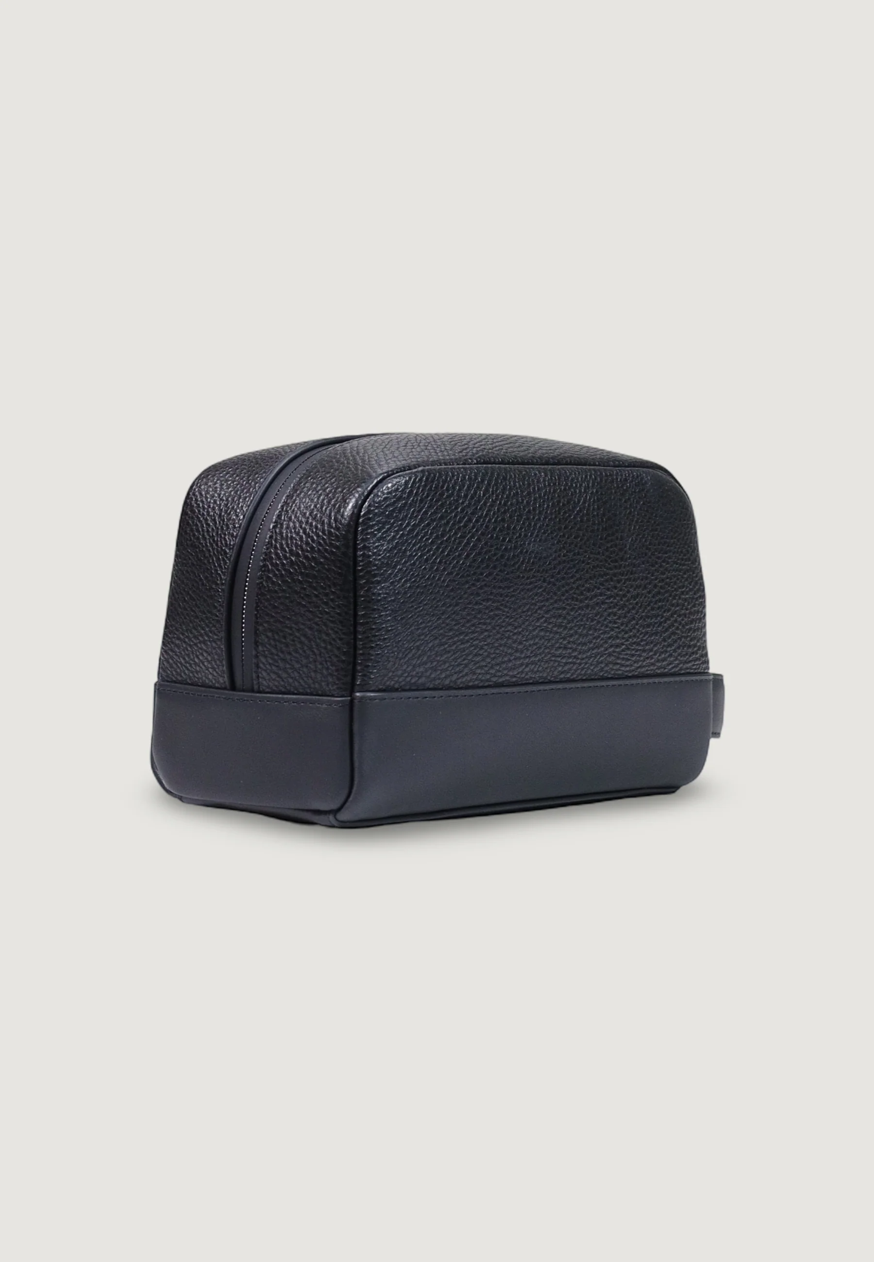Pochette e beauty Tommy Hilfiger TH CENTRAL WASHBAG - Image 4