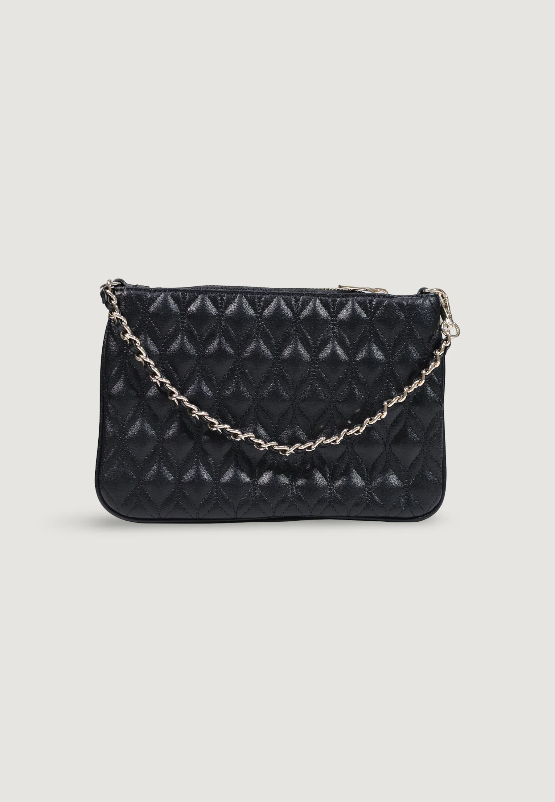 Pochette Guess MAXINE QUILTED FLAT - Image 4