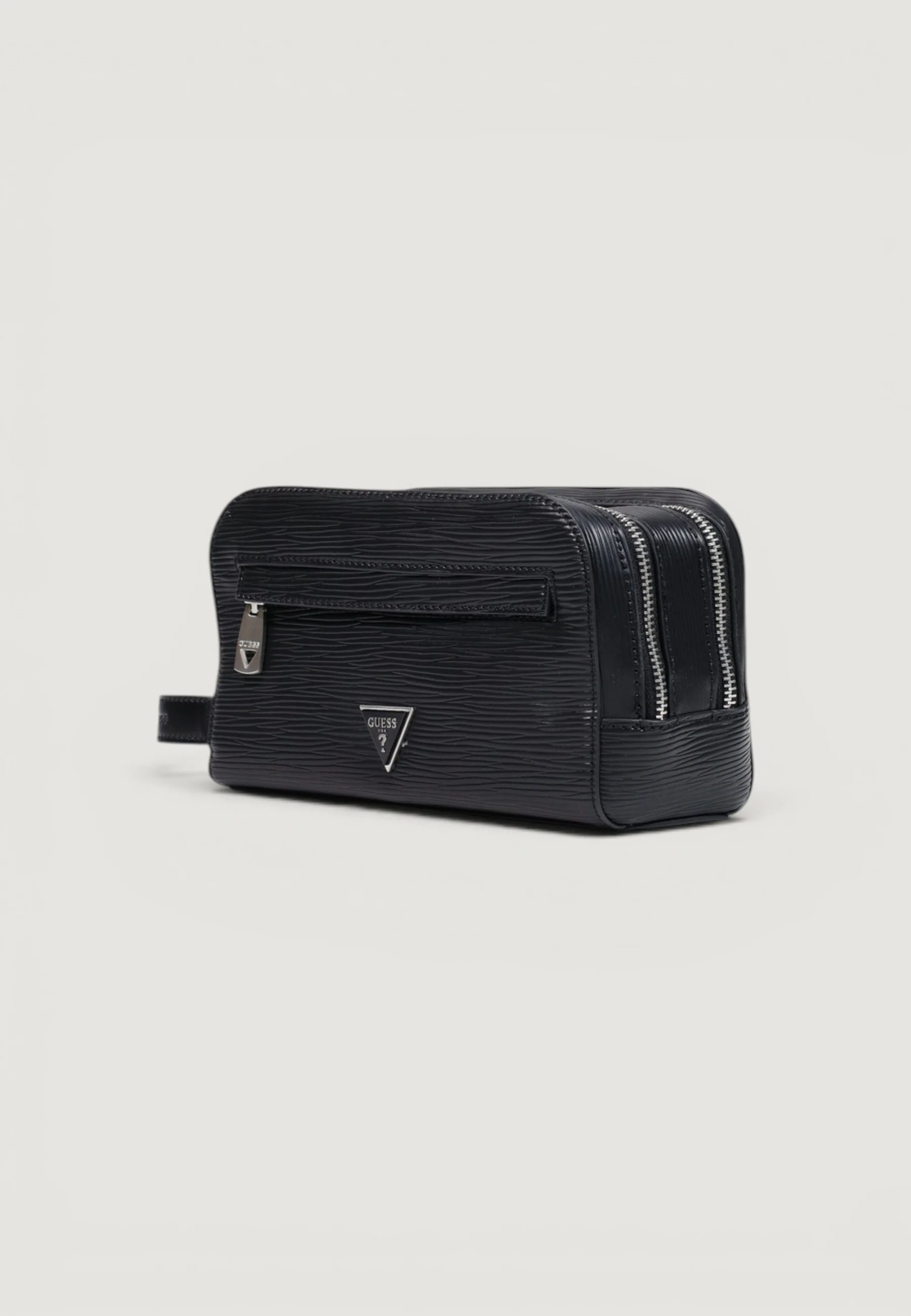 Pochette e beauty Guess MILANO SMALL NECESSA - Image 2