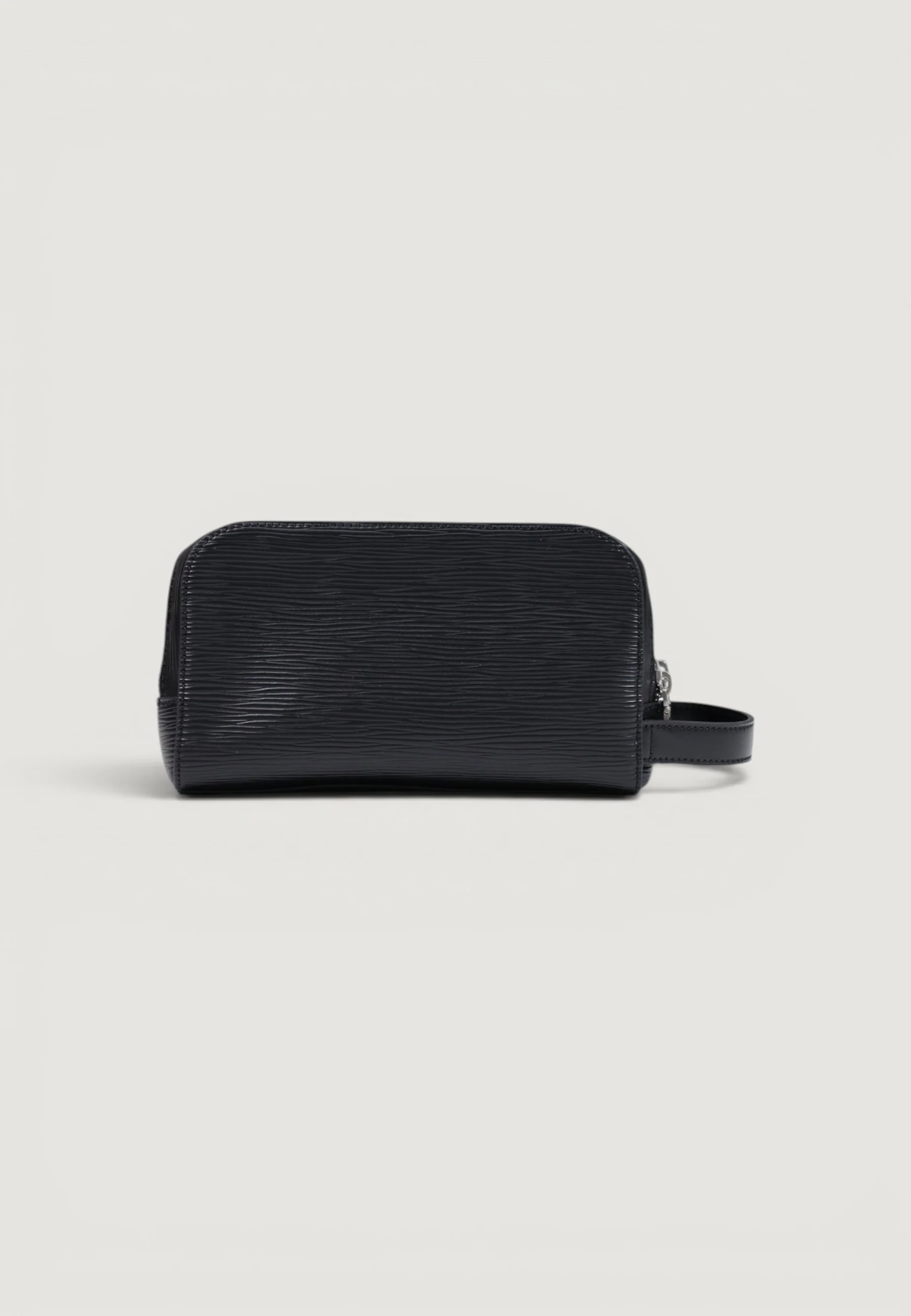 Pochette e beauty Guess MILANO SMALL NECESSA - Image 3
